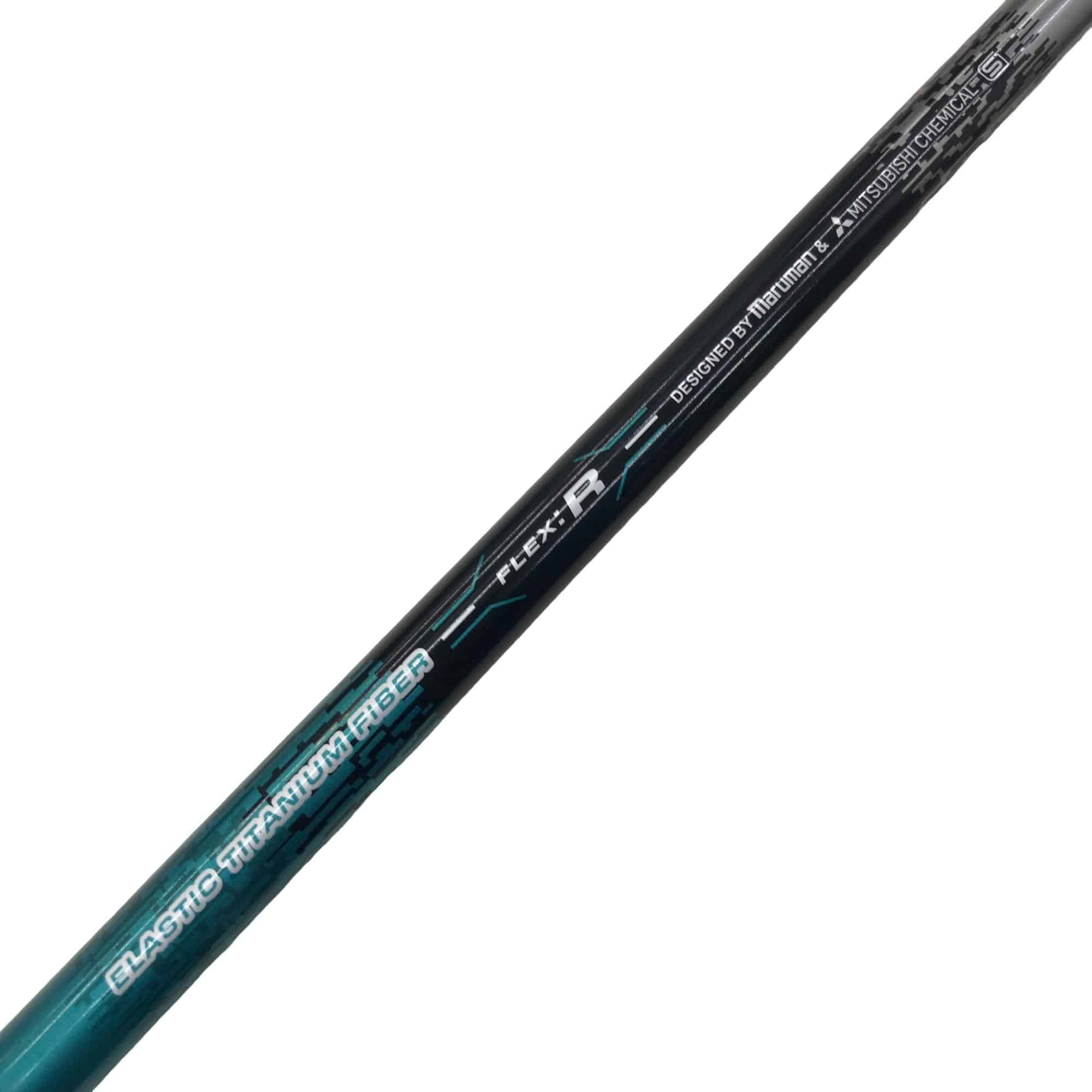 �c�`�m�f�`�m�@�V�@�Q�v