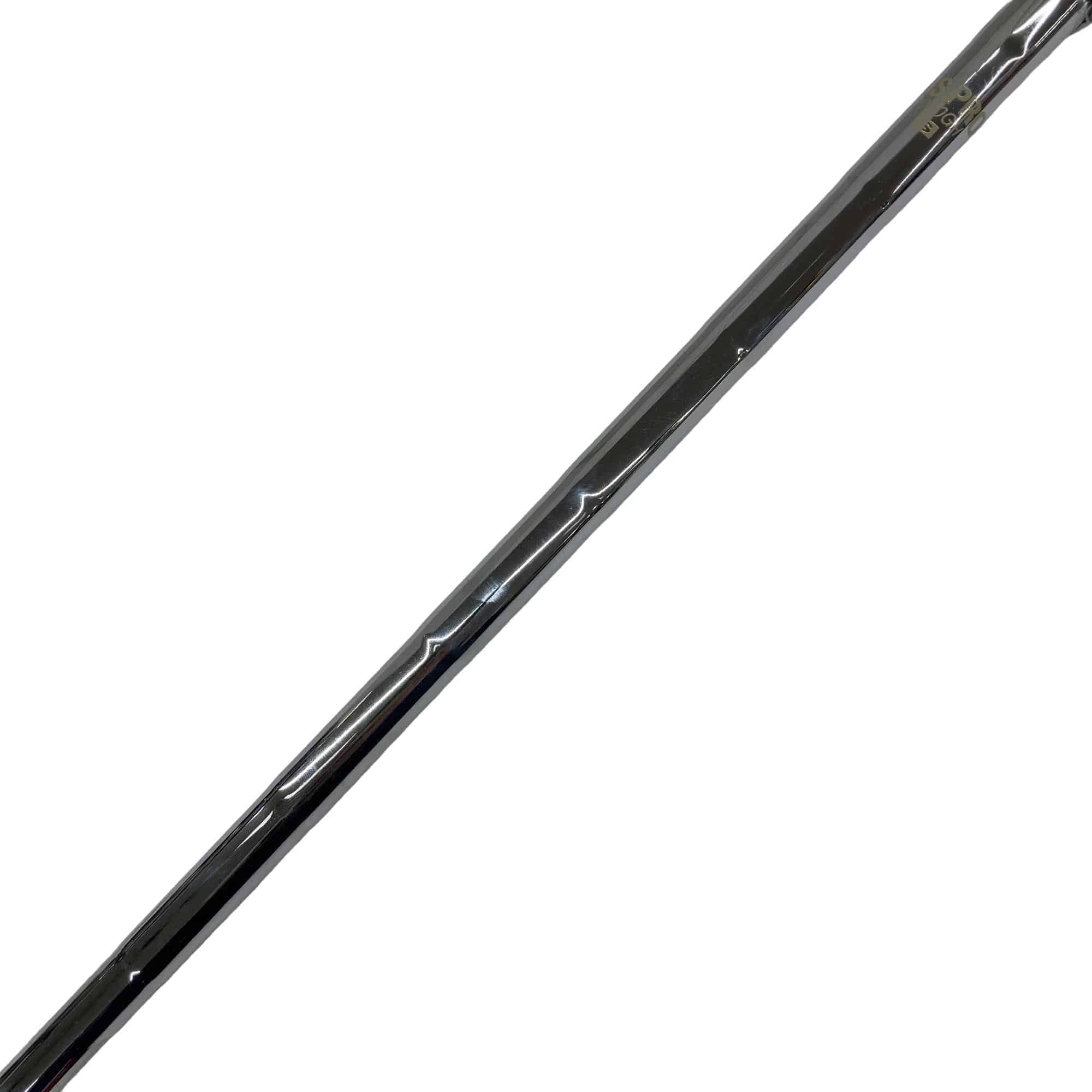 �j�h�m�f�@�k�s�c���@�n�m�d�@�k�d�m�f�s�g�@�r�v