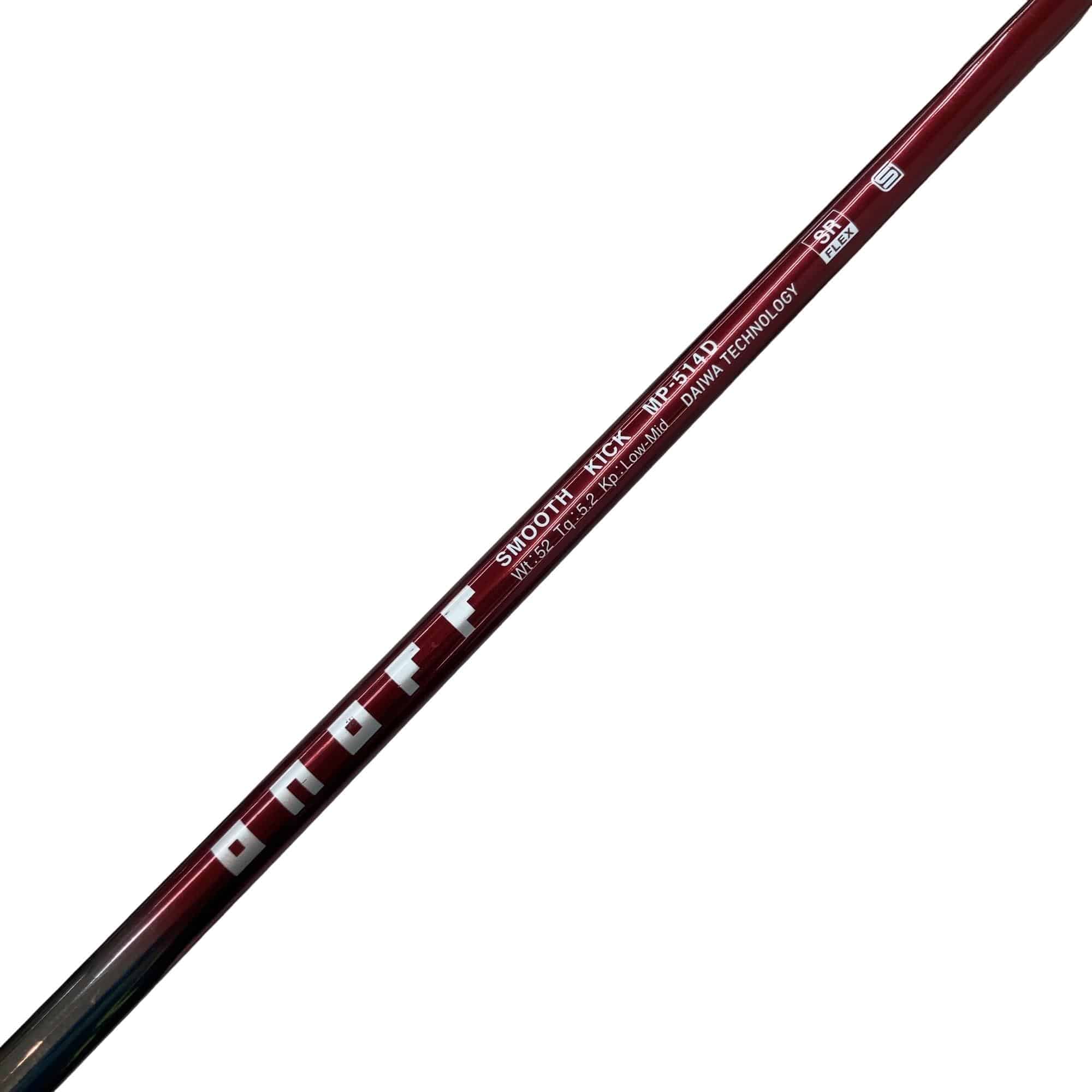 �n�m�n�e�e�i�Q�O�P�S�j�@�P�O°