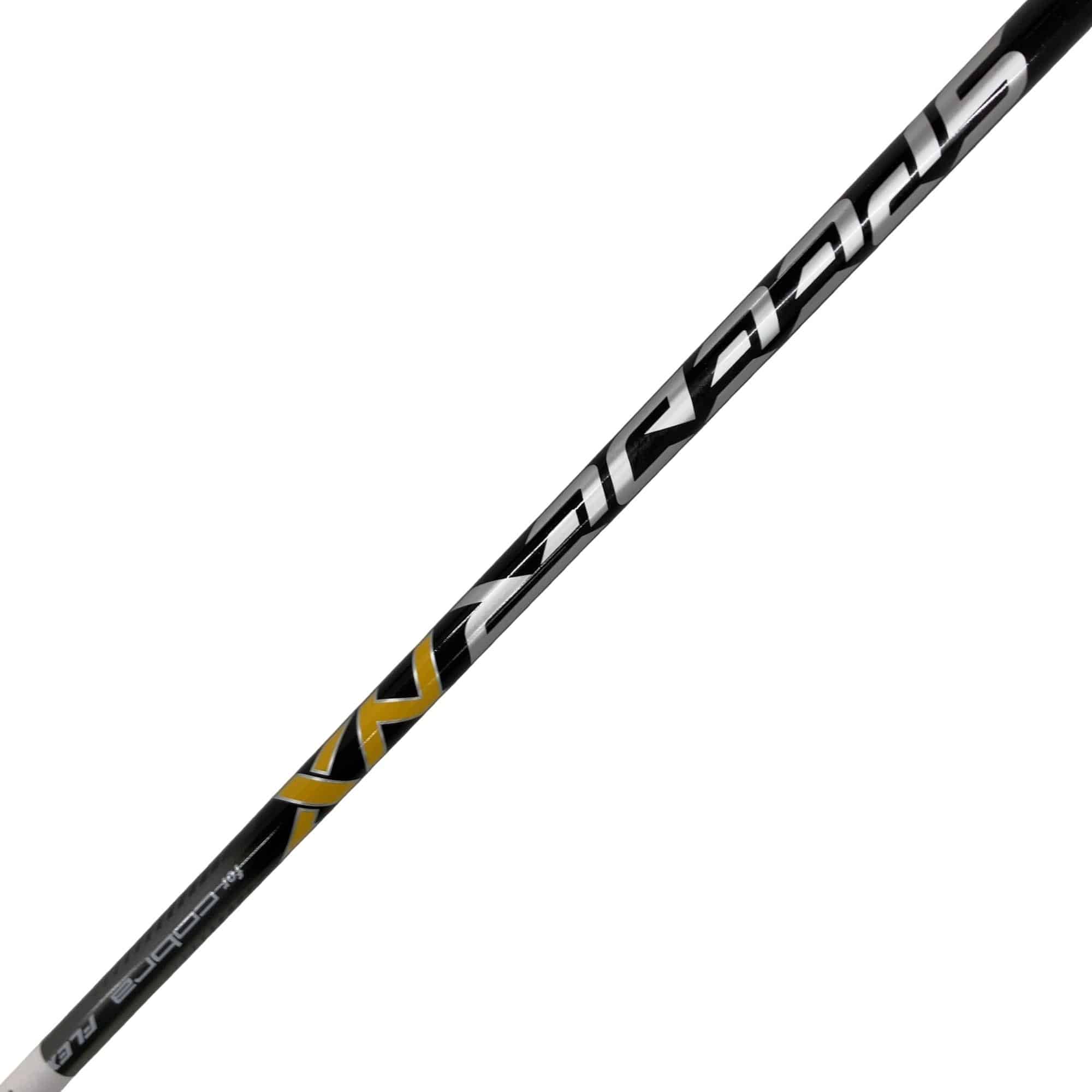 �j�h�m�f�@�k�s�c���@�n�m�d�@�k�d�m�f�s�g�@�r�v