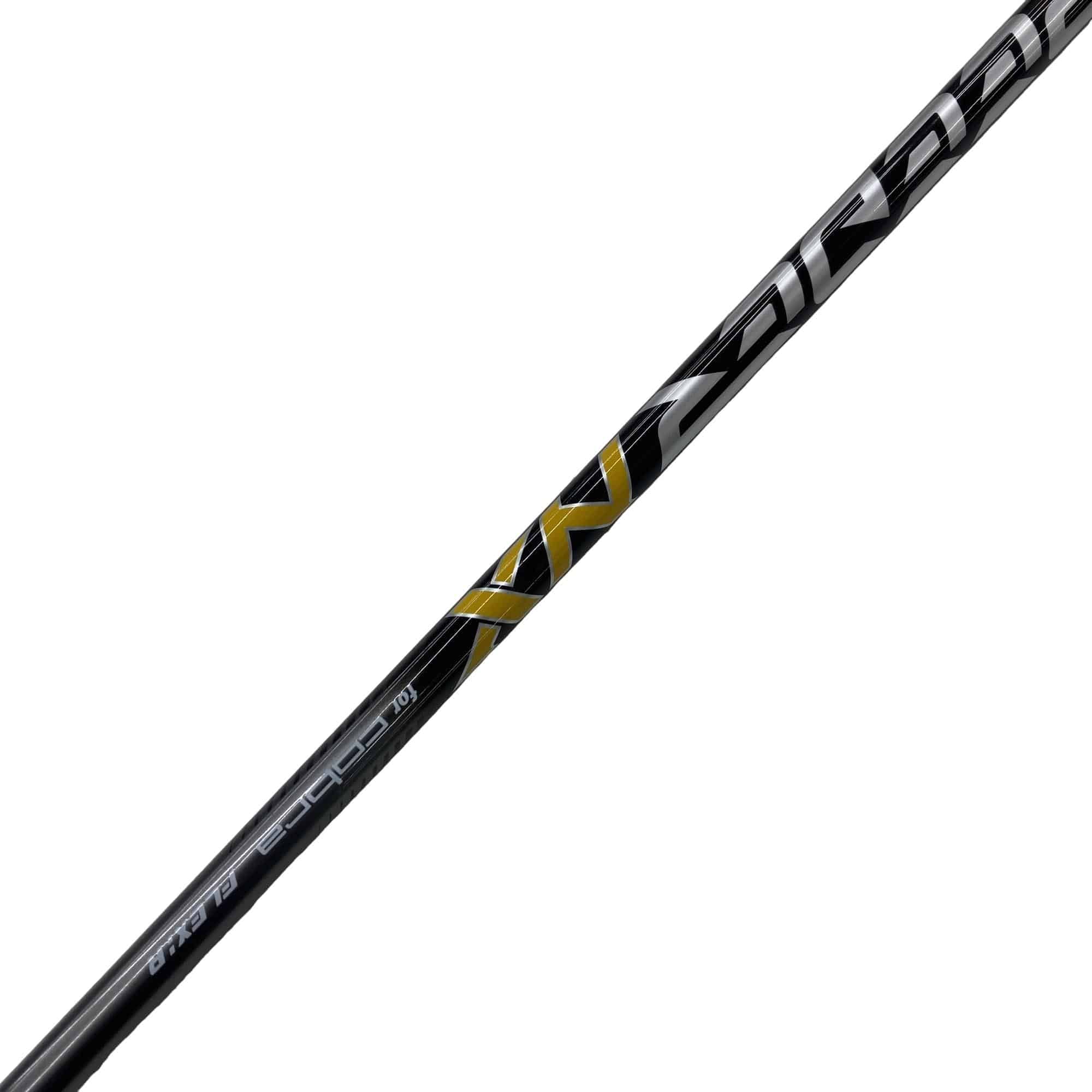 �j�h�m�f�@�k�s�c���@�n�m�d�@�k�d�m�f�s�g�@�t�S