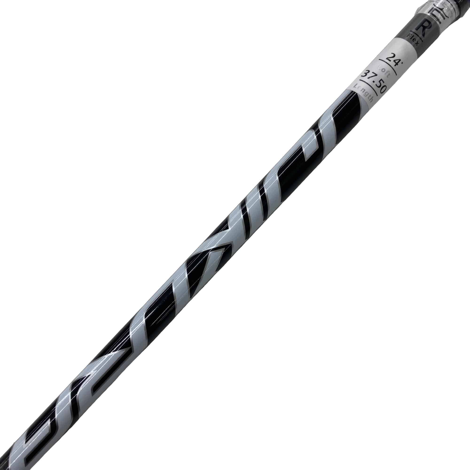 �j�h�m�f�@�k�s�c���@�n�m�d�@�k�d�m�f�s�g�@�t�T