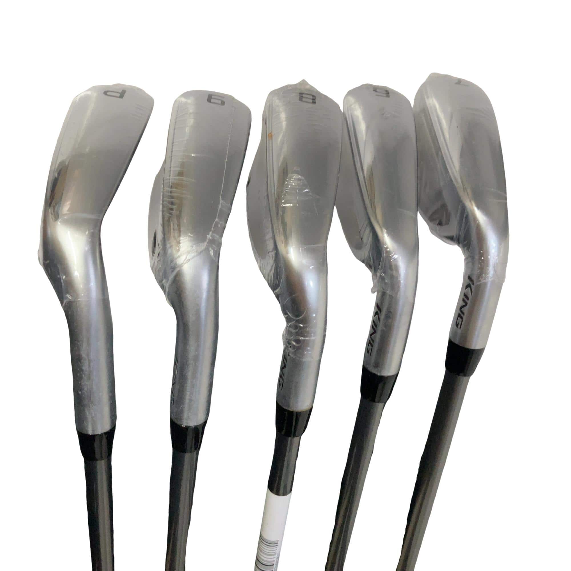 �j�h�m�f�@�k�s�c���@�T�r�i���{���F�T�{�Z�b�g�j