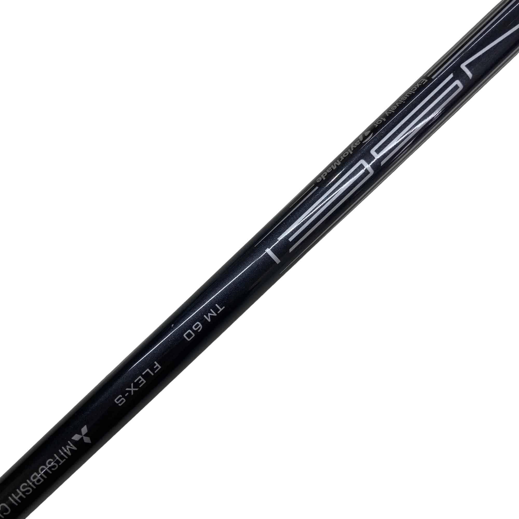 �r�s�d�`�k�s�g�@�t�R