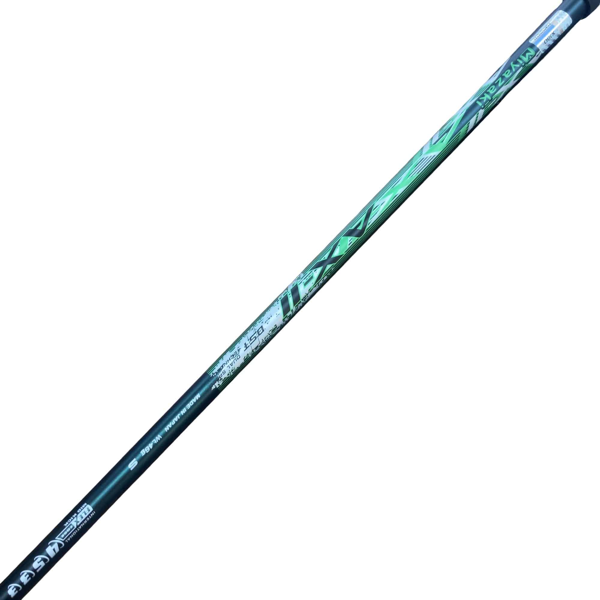 �w�w�h�n�i�Q�O�Q�Q�j�@�������@�@�X�D�T°