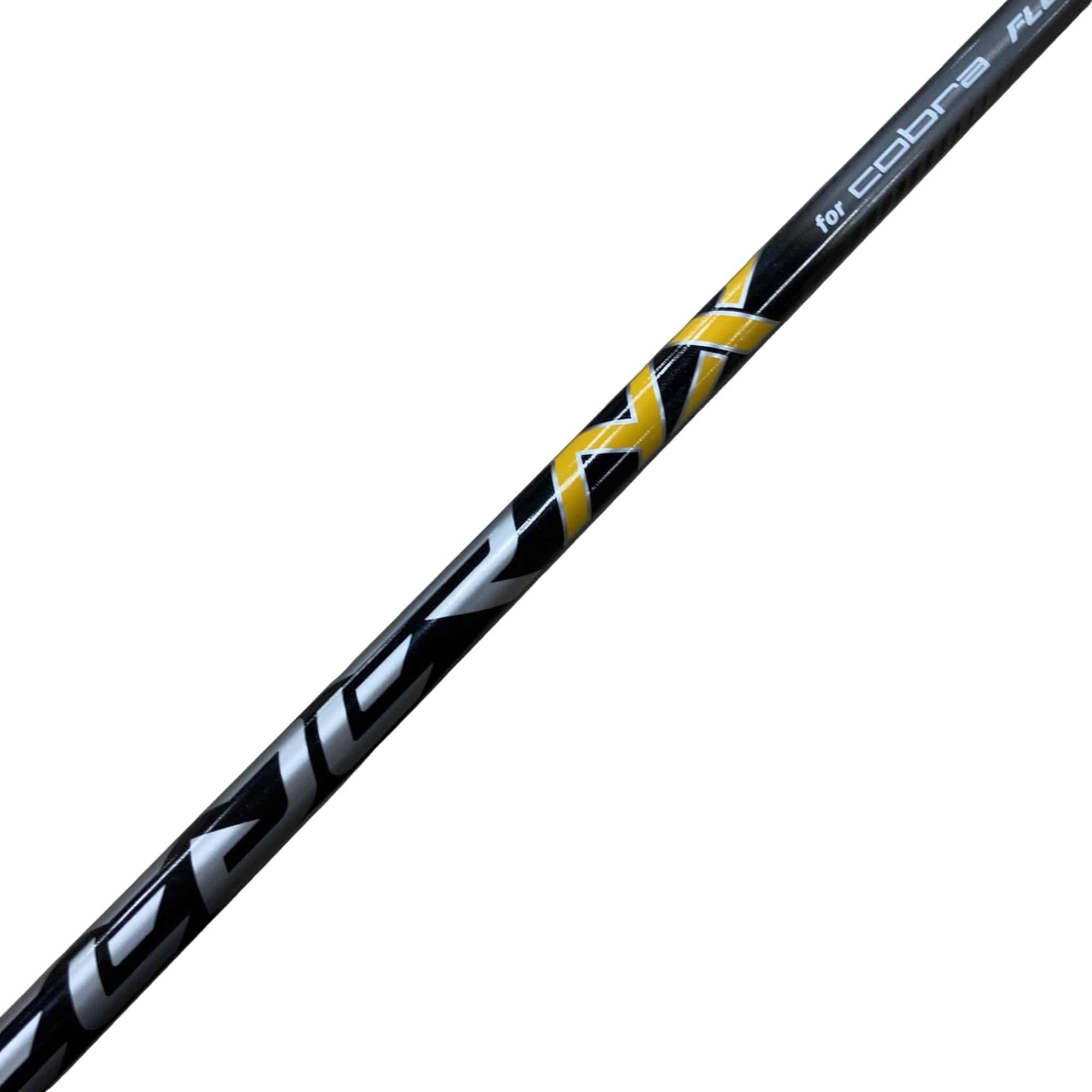 jhmf@ksc@nmd@kdmfsg@fv