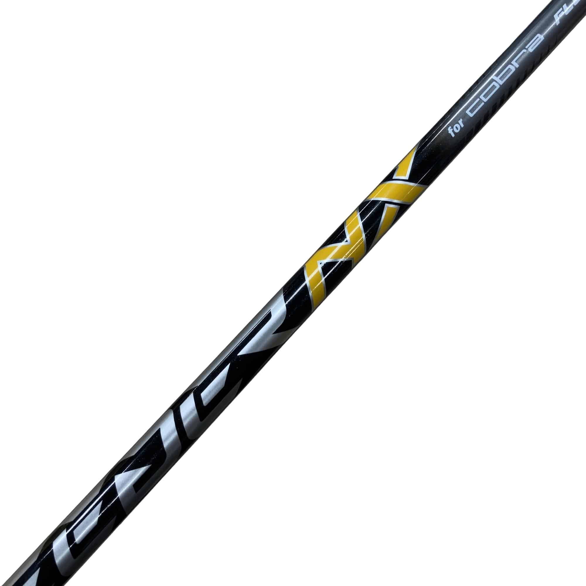 jhmf@ksc@nmd@kdmfsg@rv