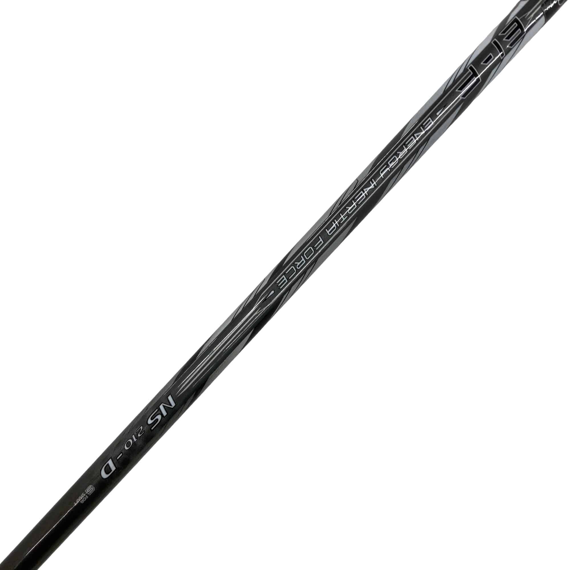 �m�d�w�f�d�m�@�m�r�Q�P�O�@�P�O�D�T°