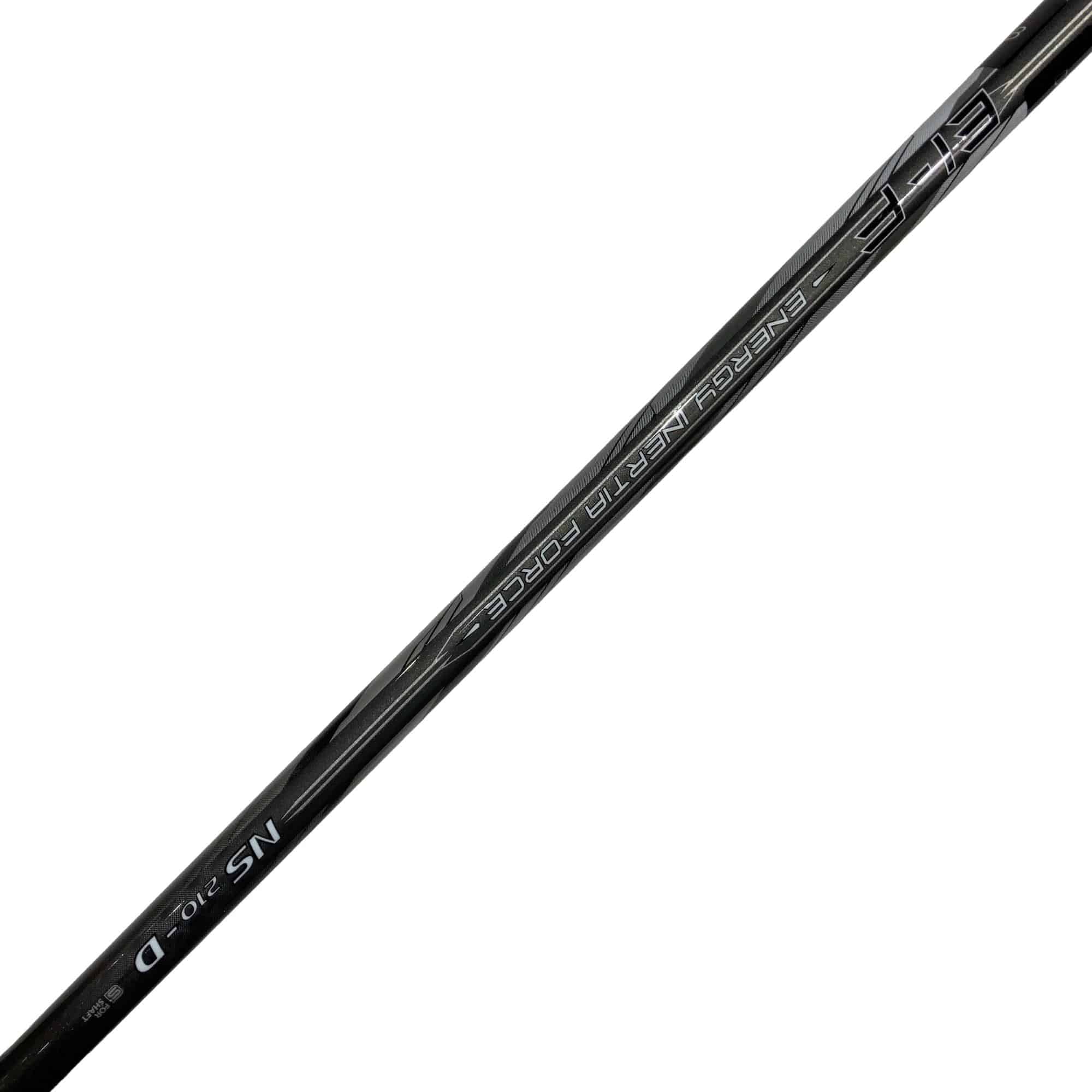 �m�d�w�f�d�m�@�m�r�Q�P�O�@�P�O�D�T°