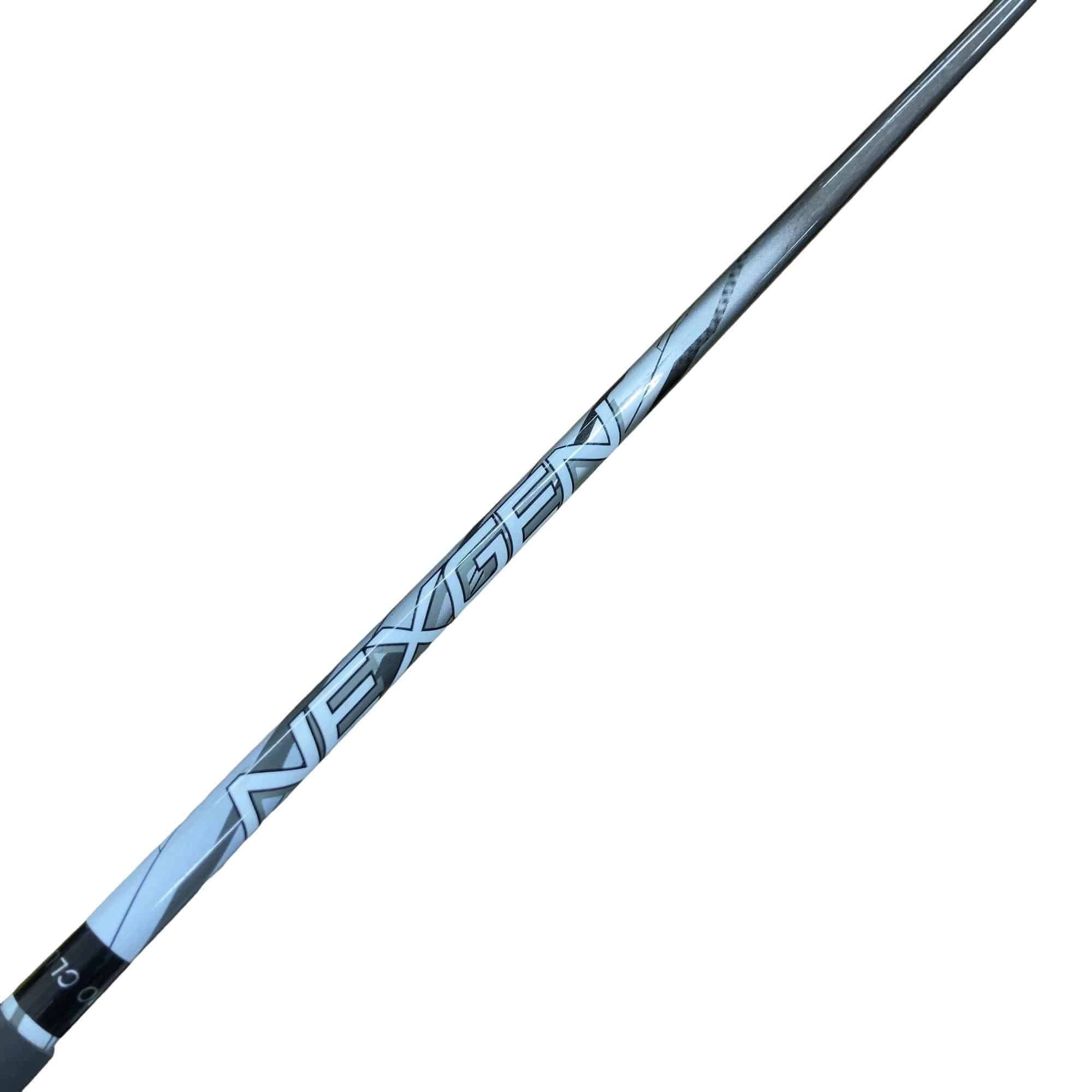 �m�d�w�f�d�m�@�m�r�Q�P�O�@�P�O�D�T°