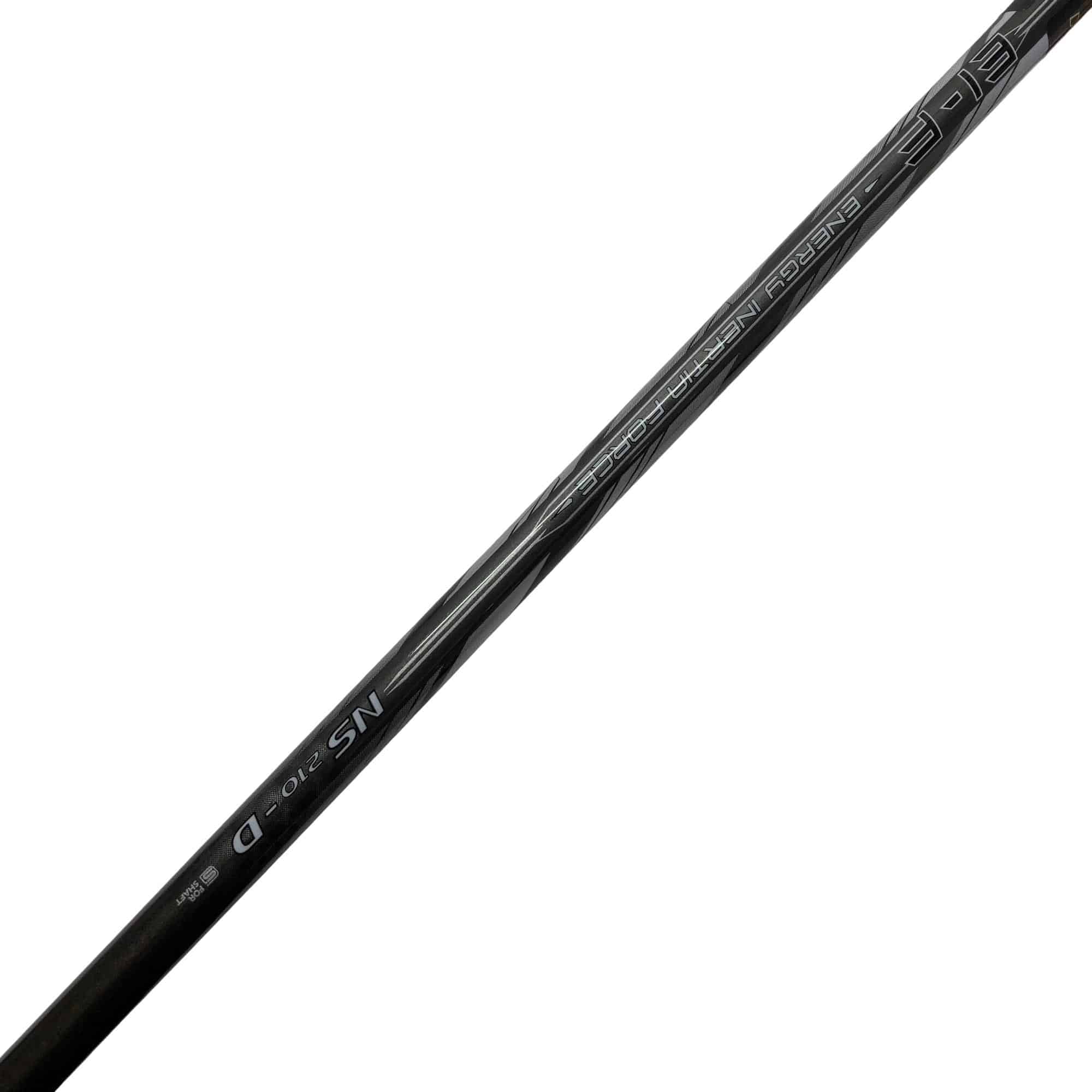 �m�d�w�f�d�m�@�m�r�Q�P�O�@�P�O�D�T°