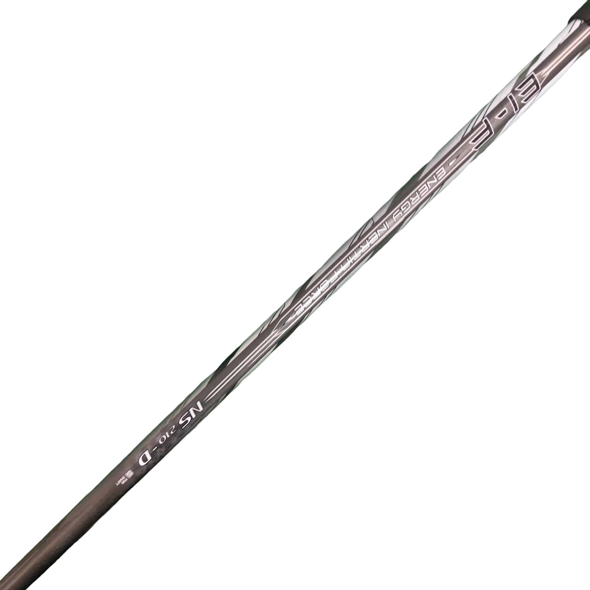 �m�d�w�f�d�m�@�m�r�Q�P�O�@�P�O�D�T°