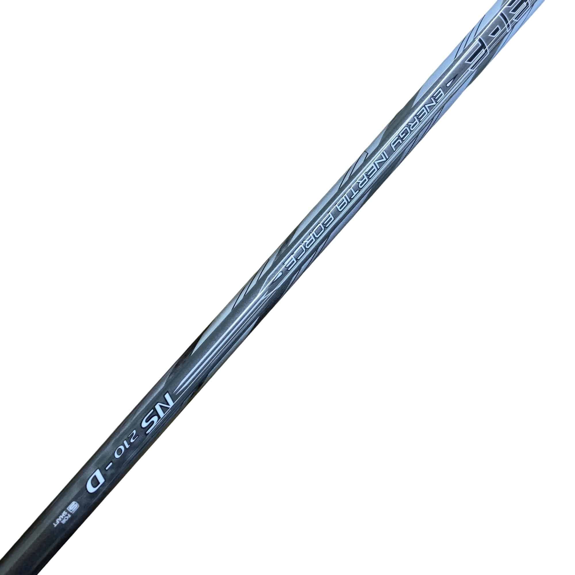 �m�d�w�f�d�m�@�m�r�Q�P�O�@�P�O�D�T°