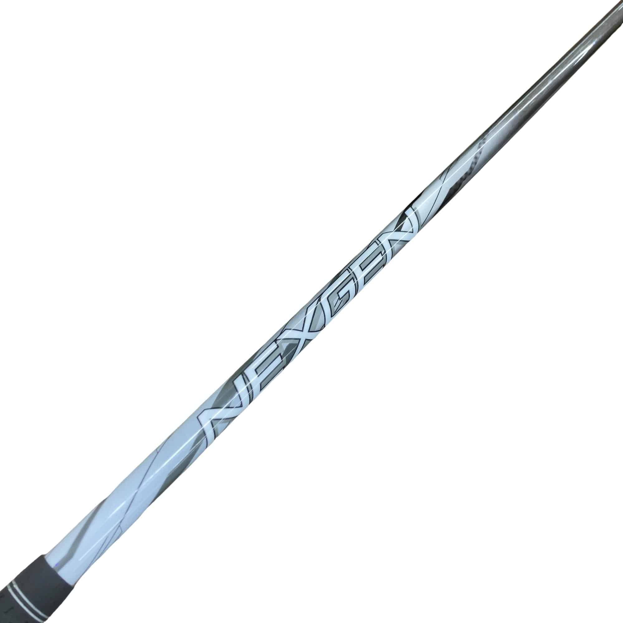 �m�d�w�f�d�m�@�m�r�Q�P�O�@�P�O�D�T°