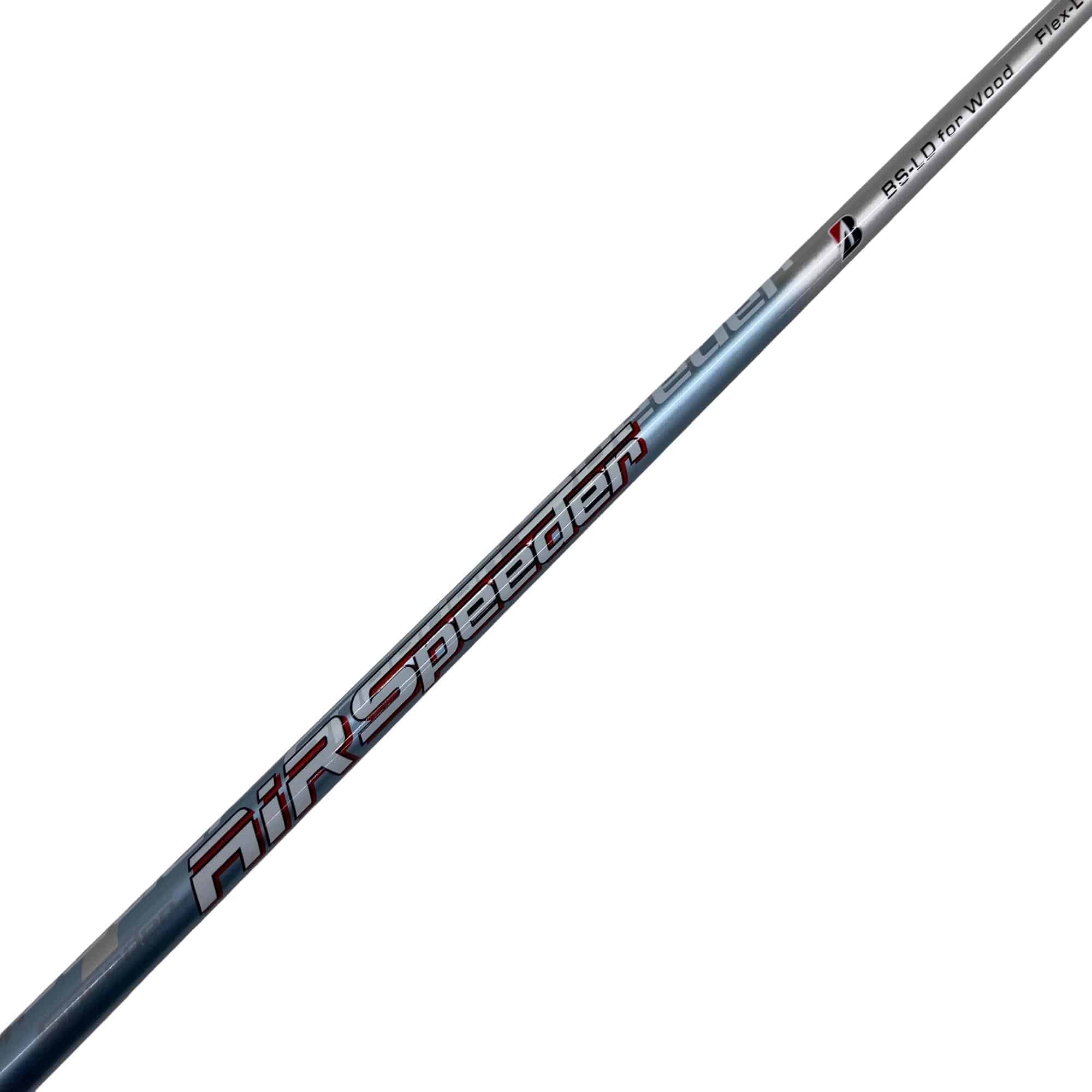 �a�q�h�c�f�d�r�s�n�m�d�@�a�|�k�c�@�R�v�@���f�B�[�X