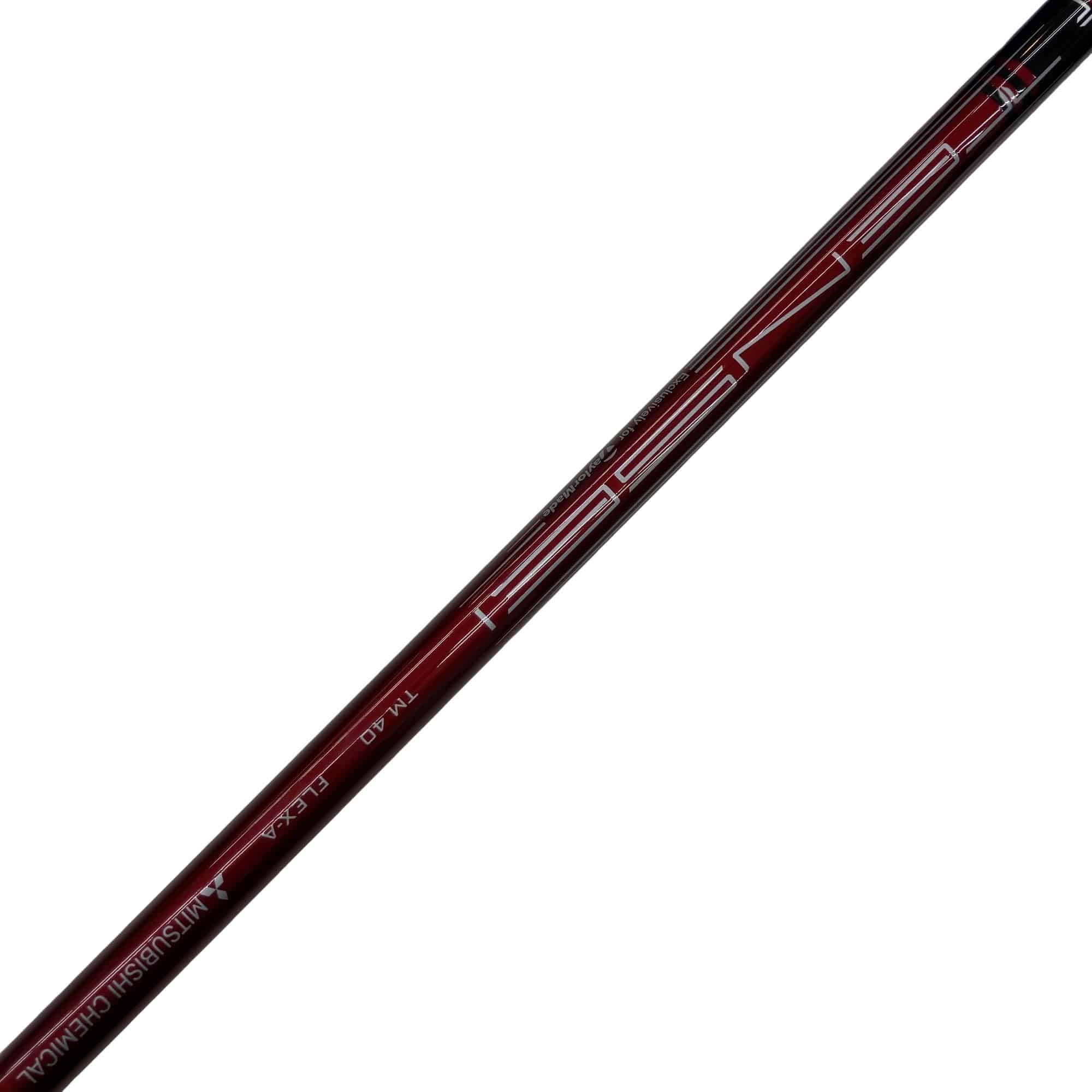 �r�s�d�`�k�s�g�@���U�@���f�B�[�X