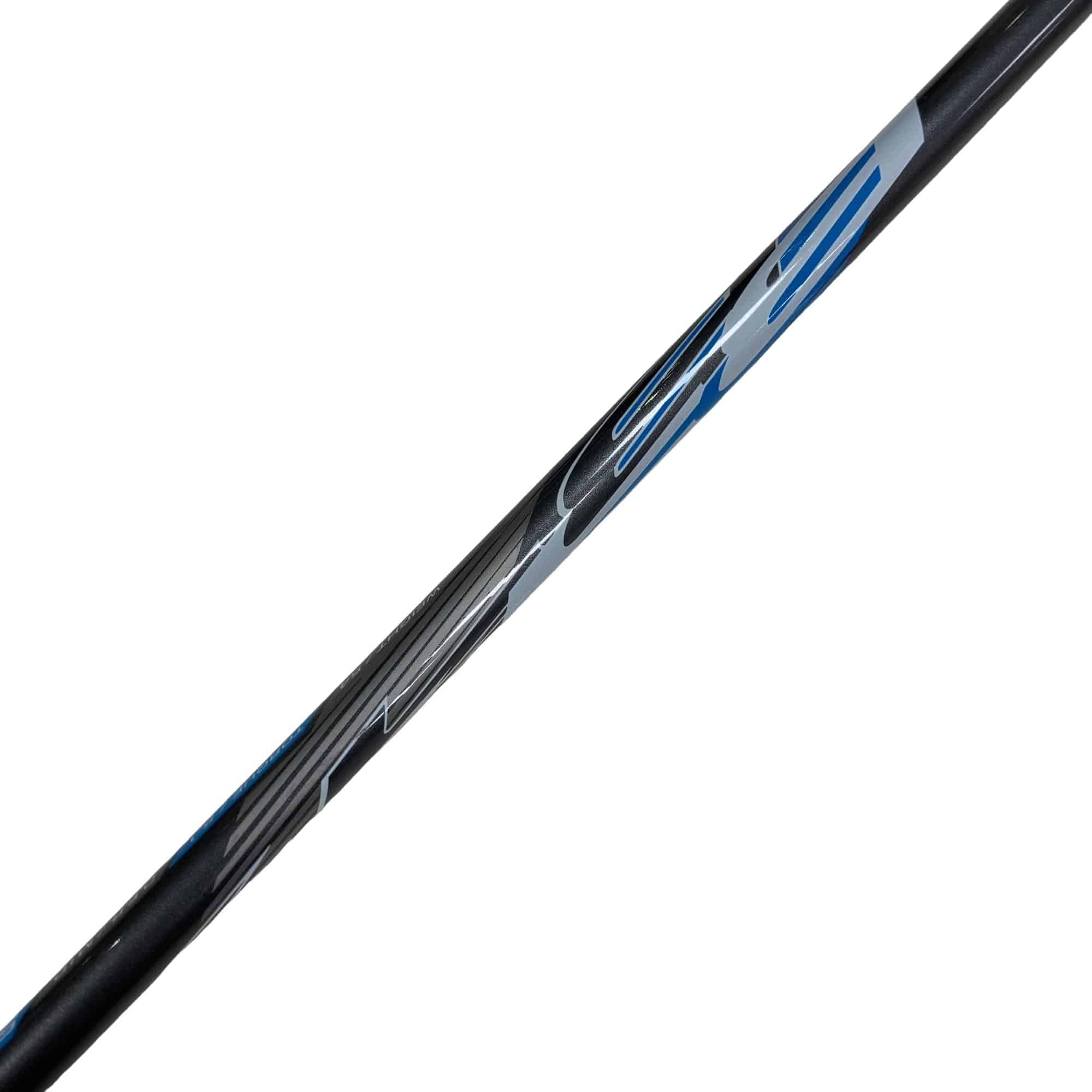 �a�q�|�w�@�P�O�D�T°