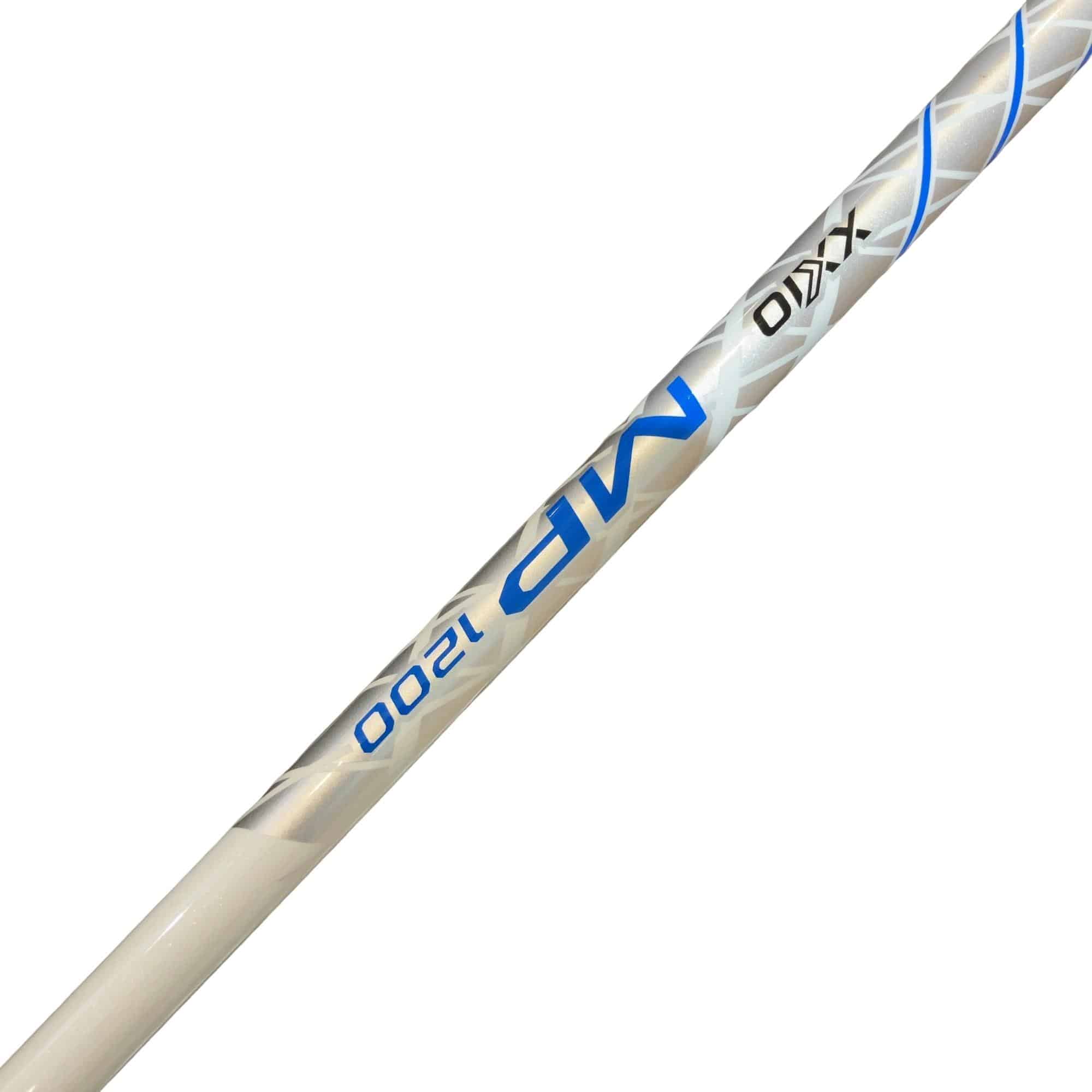 �w�w�h�n�i�Q�O�Q�Q�j�@�T�v