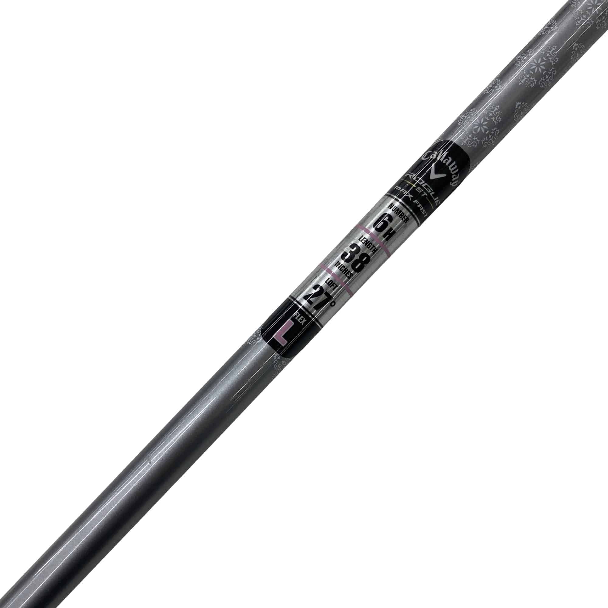 �q�n�f�t�d�@�r�s�@�l�`�w�@�e�`�r�s�@�t�U�@���f�B�[�X