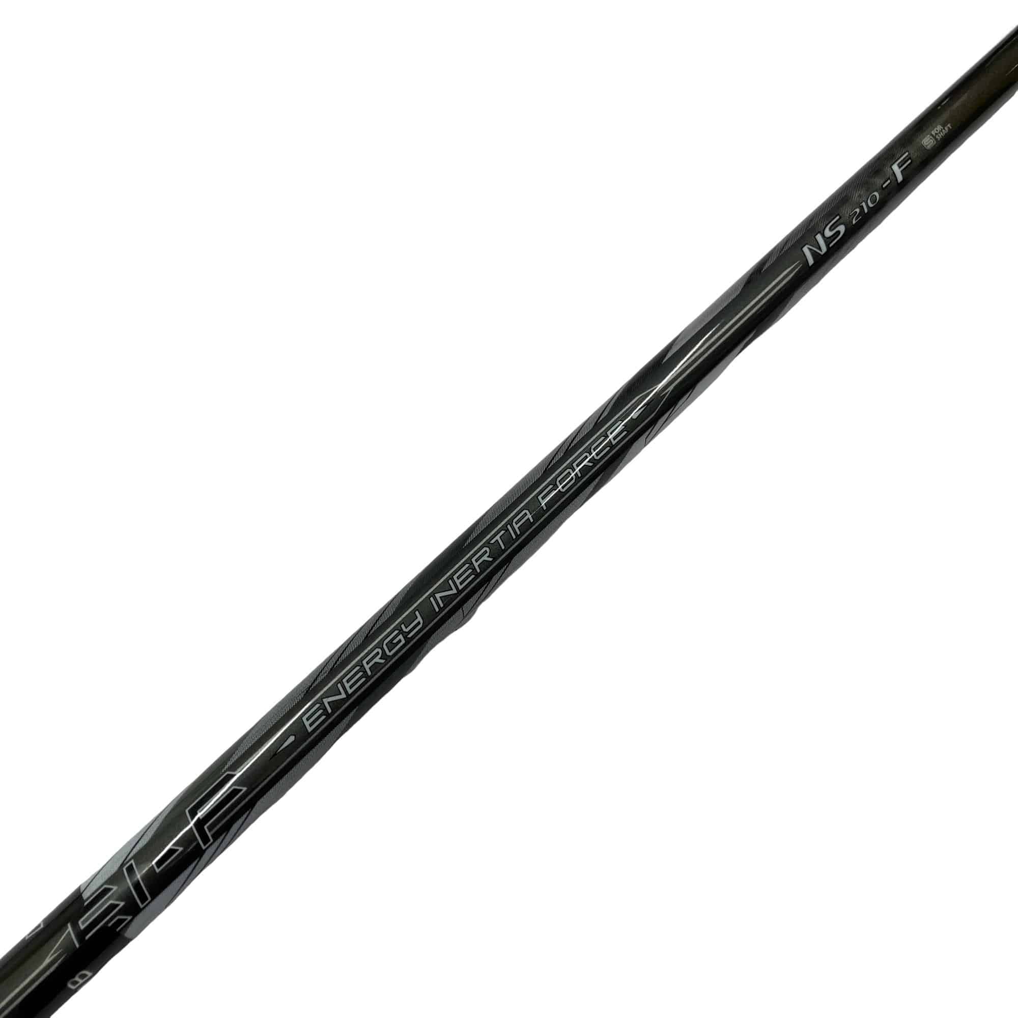 �m�d�w�f�d�m�@�m�r�Q�P�O�@�T�v