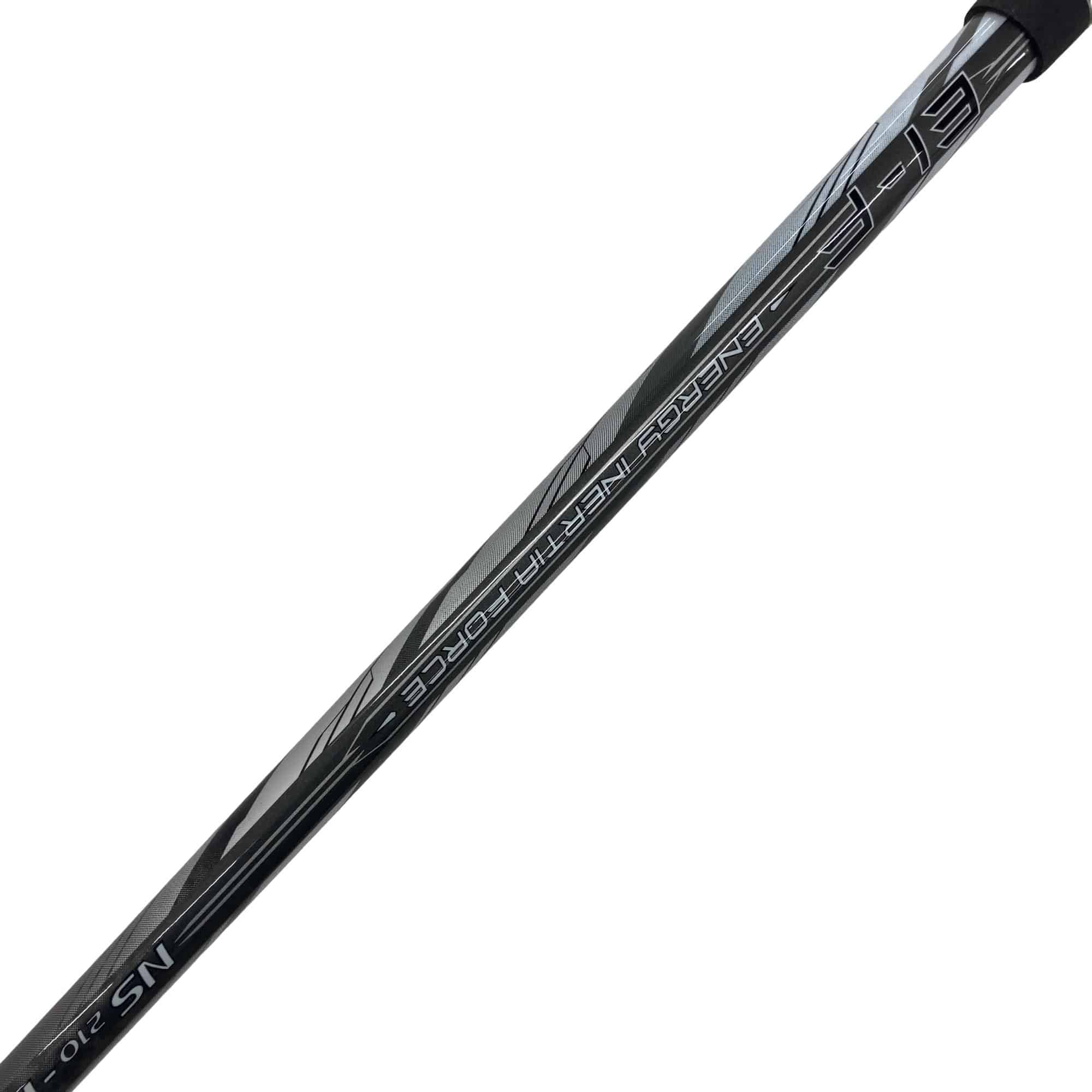 �m�d�w�f�d�m�@�m�r�Q�P�O�@�T�v