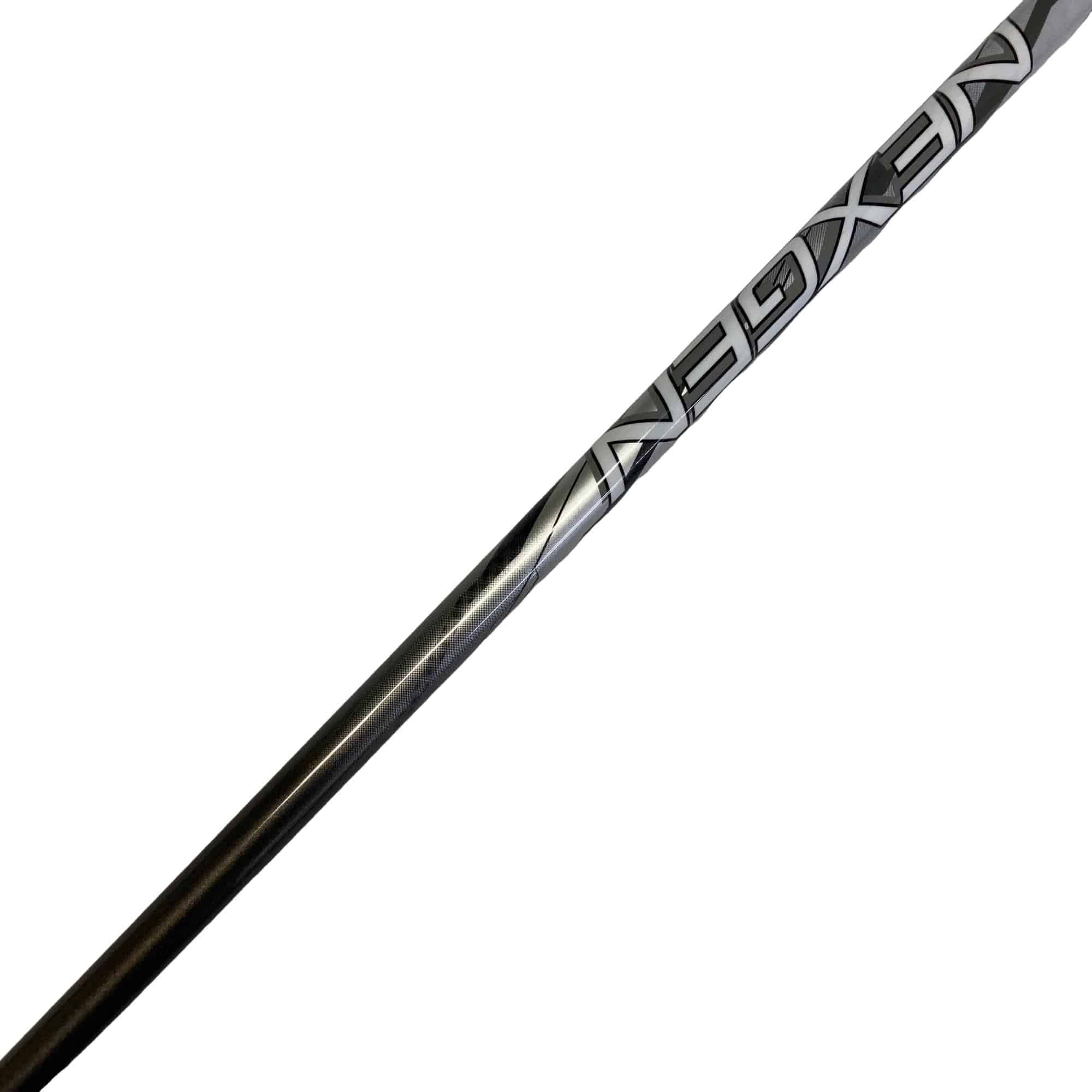 �m�d�w�f�d�m�@�m�r�Q�P�O�@�T�v