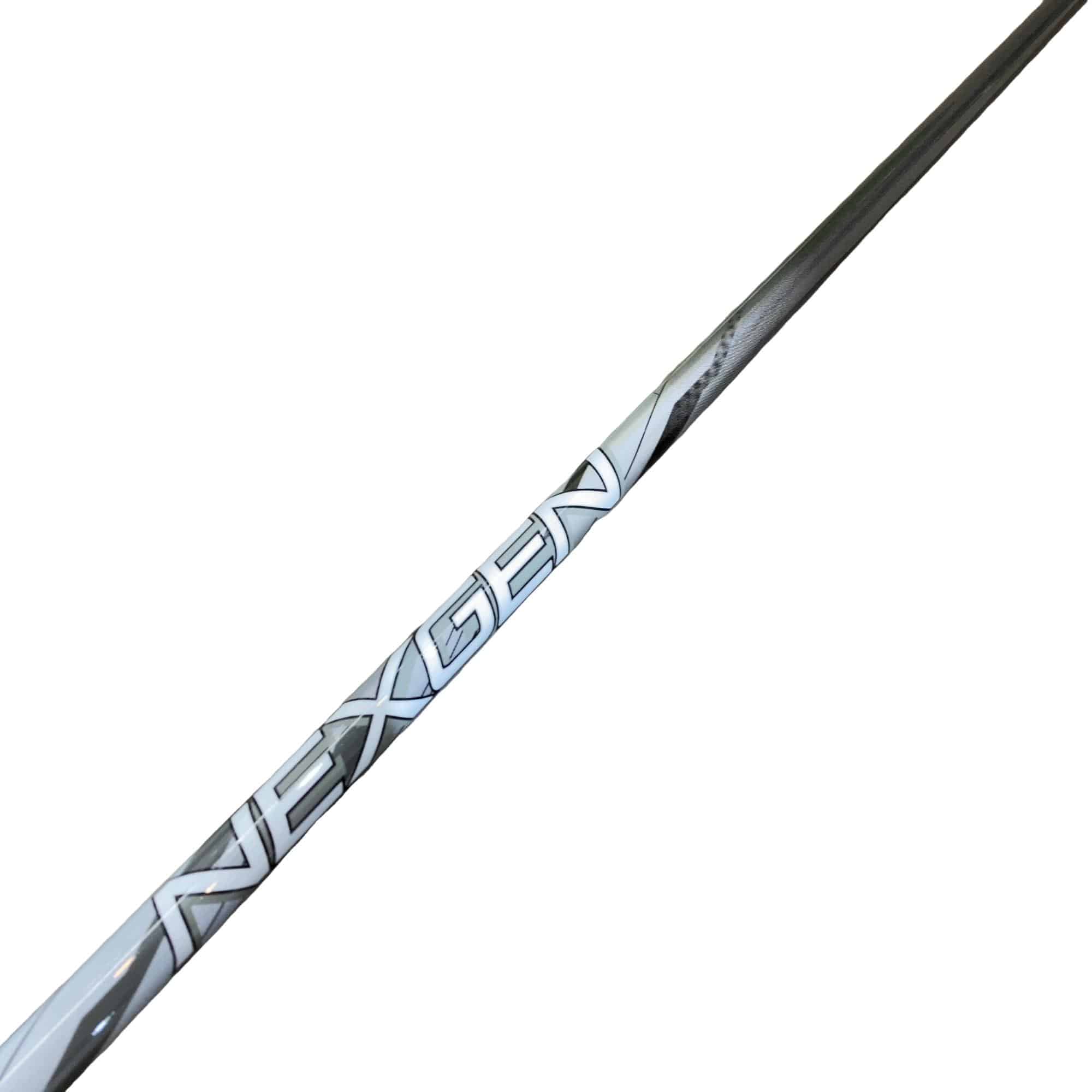 �m�d�w�f�d�m�@�m�r�Q�P�O�@�T�v