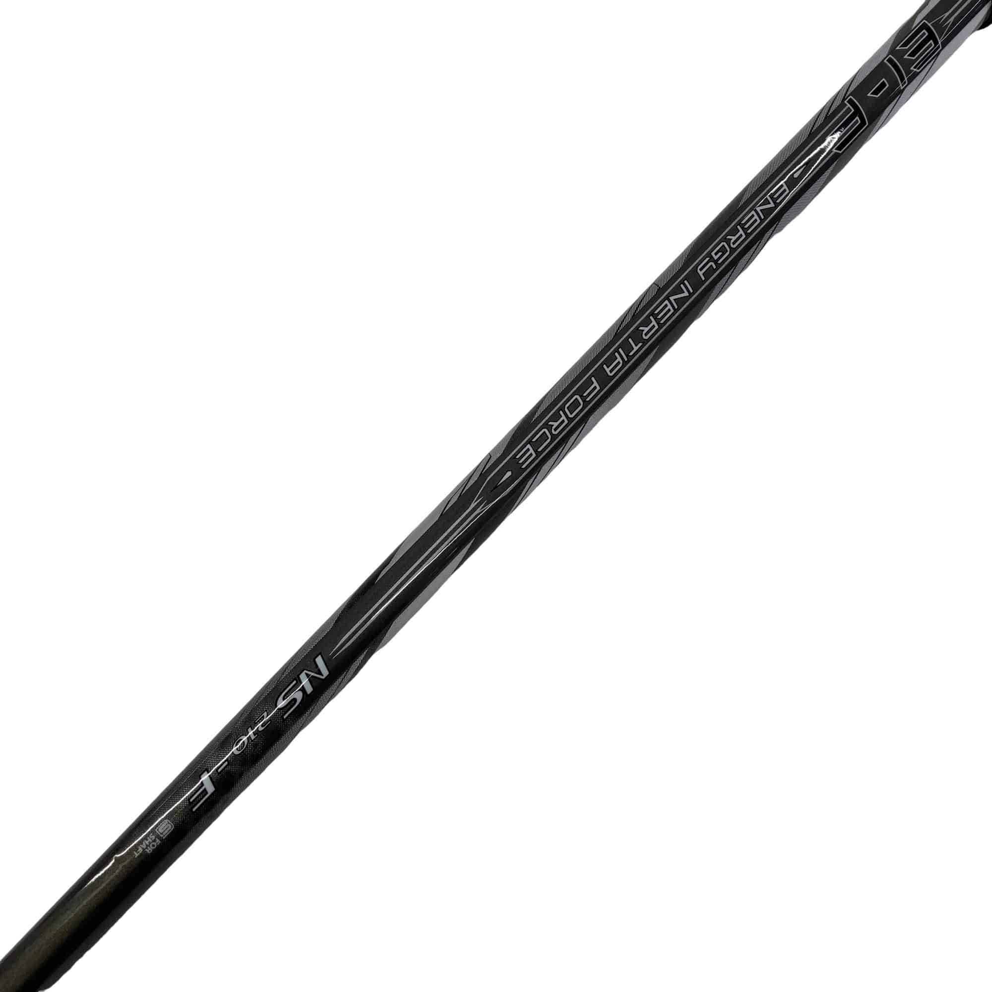 �m�d�w�f�d�m�@�m�r�Q�P�O�@�T�v