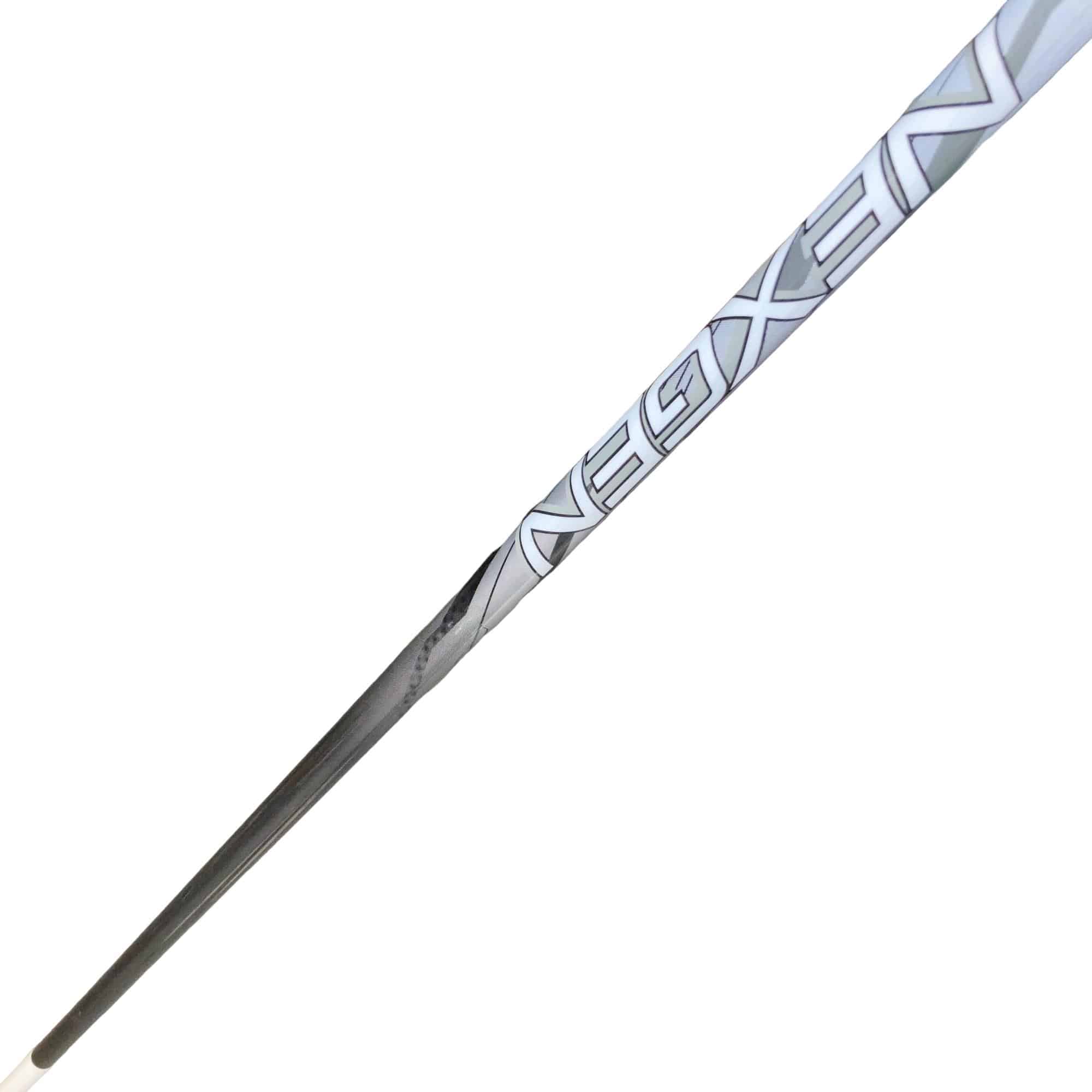 �m�d�w�f�d�m�@�m�r�Q�P�O�@�T�v