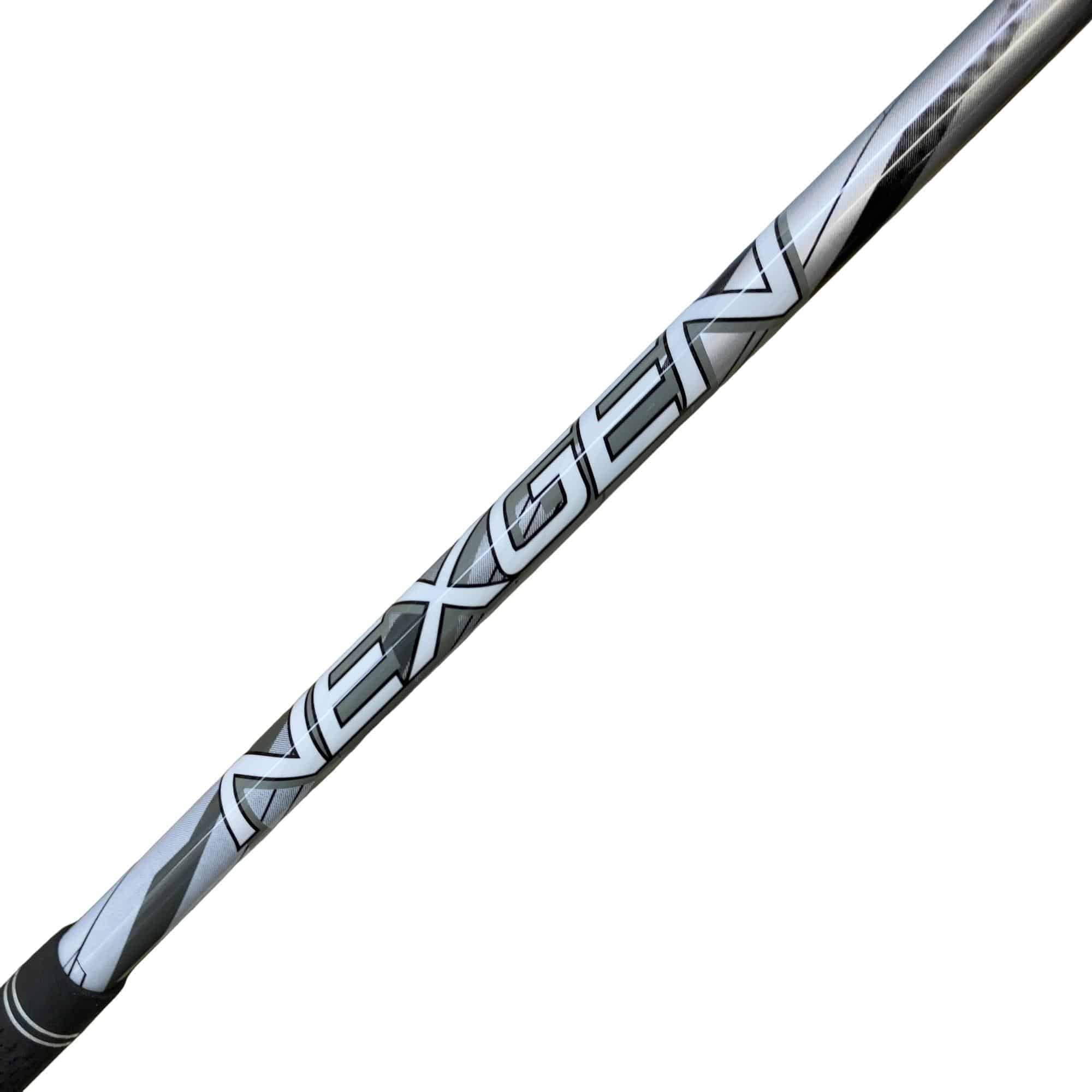 �m�d�w�f�d�m�@�m�r�Q�P�O�@�T�v