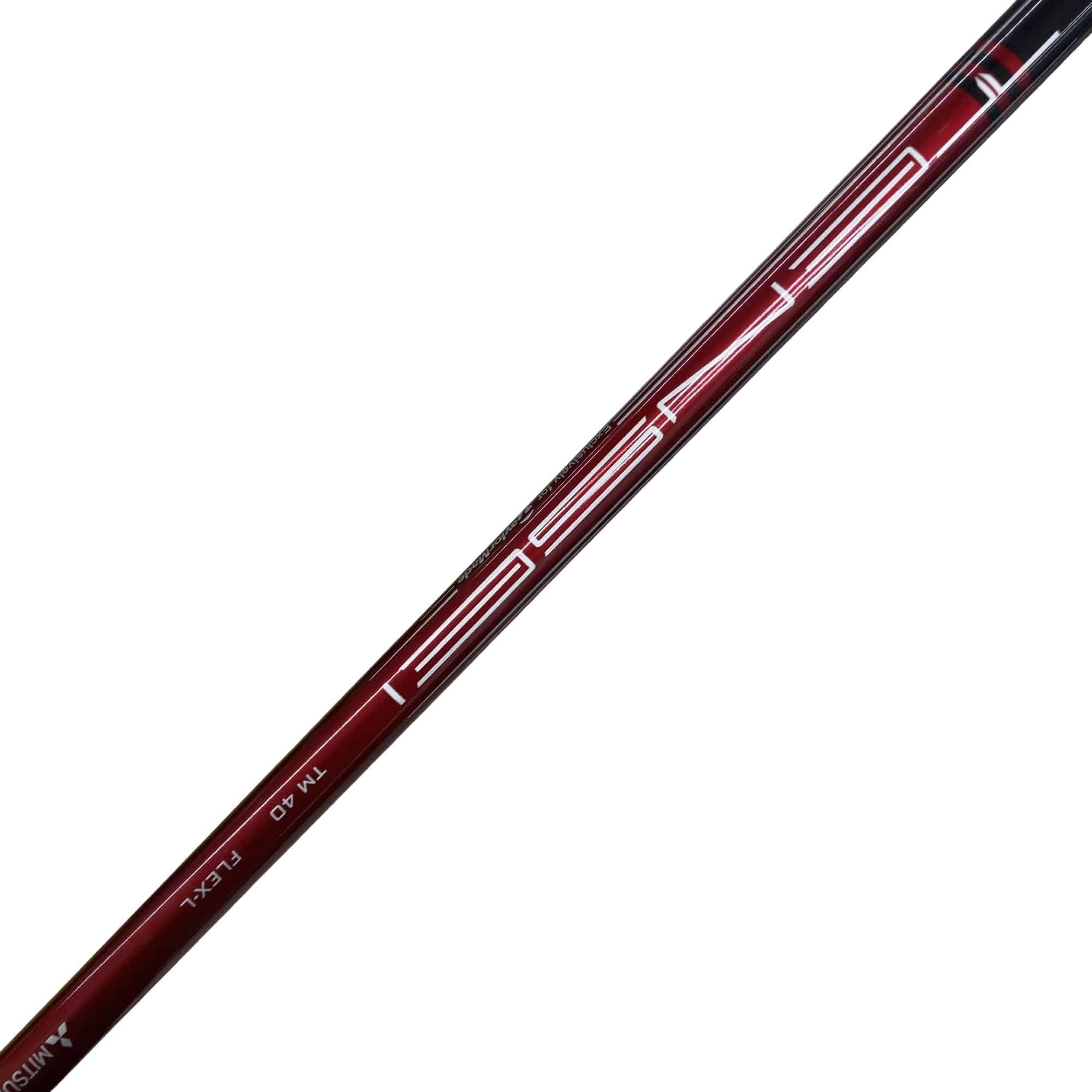 �r�s�d�`�k�s�g�@�V�v�@���f�B�[�X