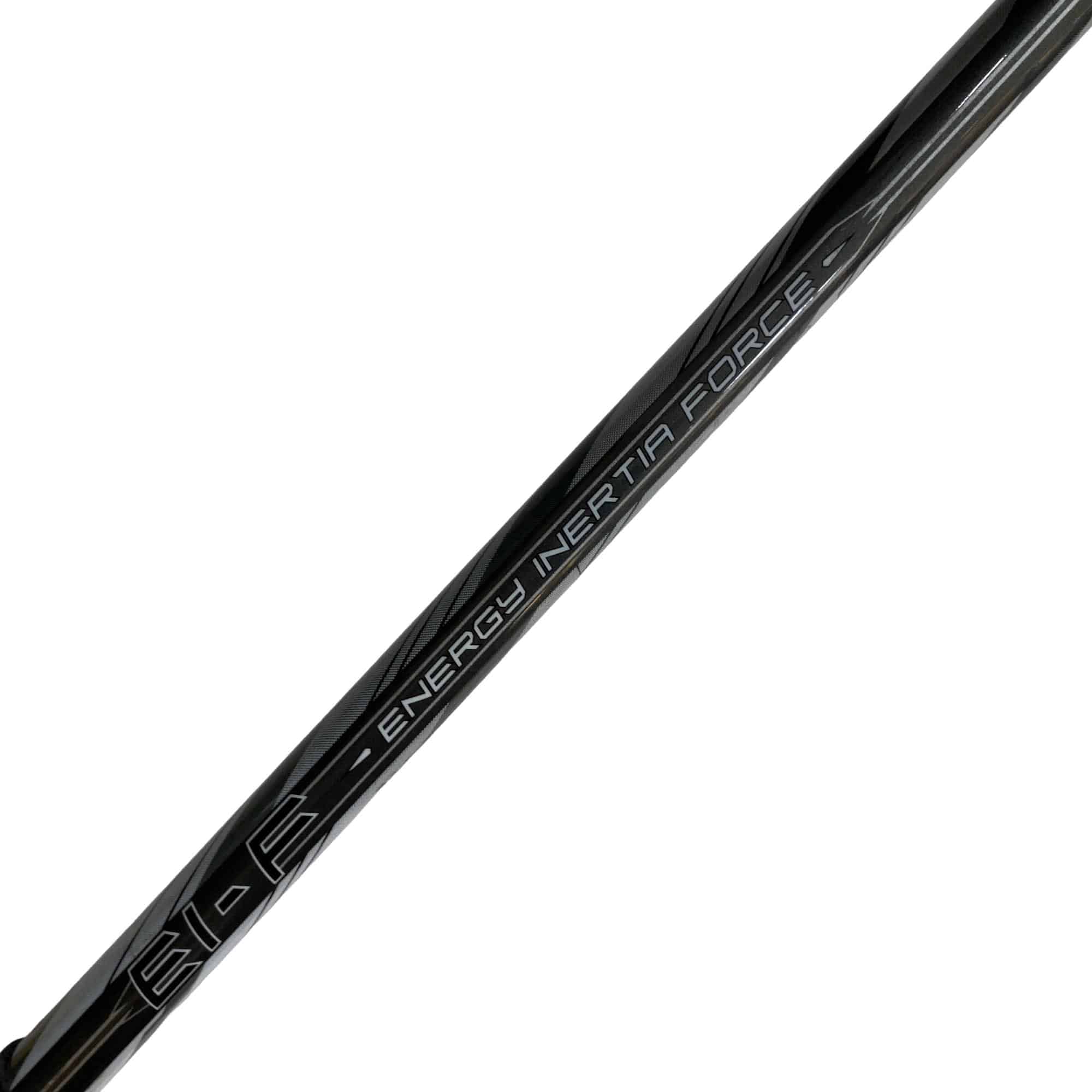 �m�d�w�f�d�m�@�m�r�Q�P�O�@�t�S