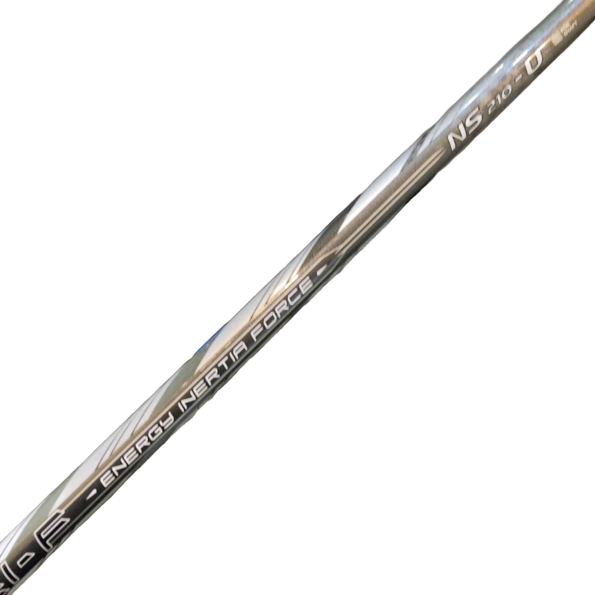 �m�d�w�f�d�m�@�m�r�Q�P�O�@�t�S