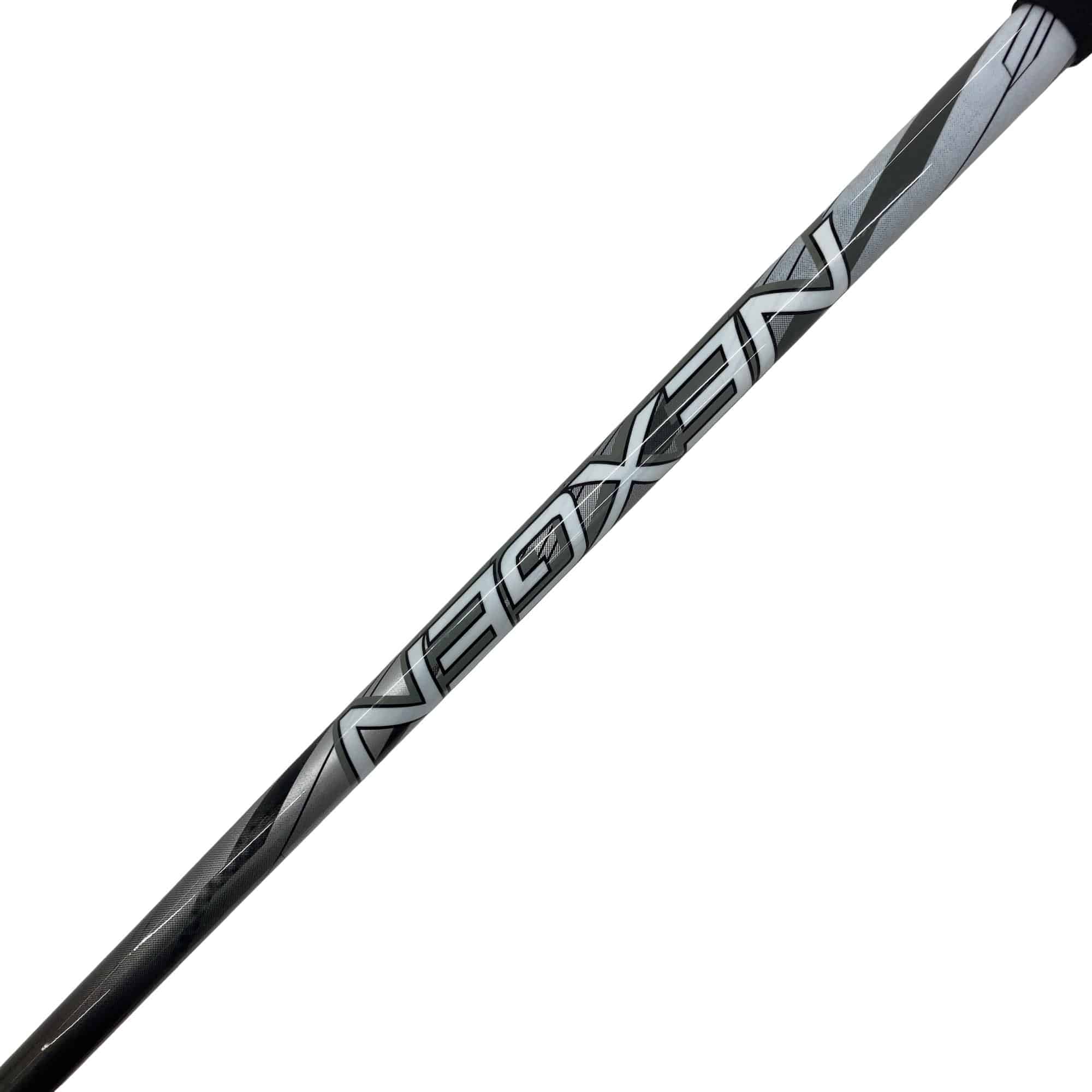 �m�d�w�f�d�m�@�m�r�Q�P�O�@�t�S