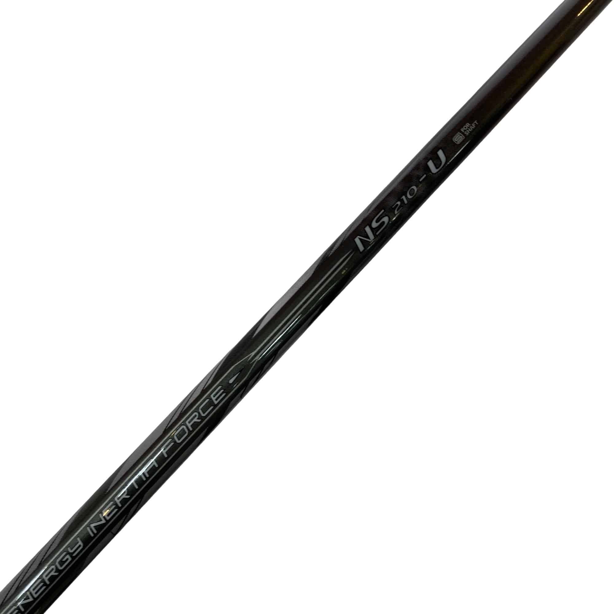 �m�d�w�f�d�m�@�m�r�Q�P�O�@�t�S