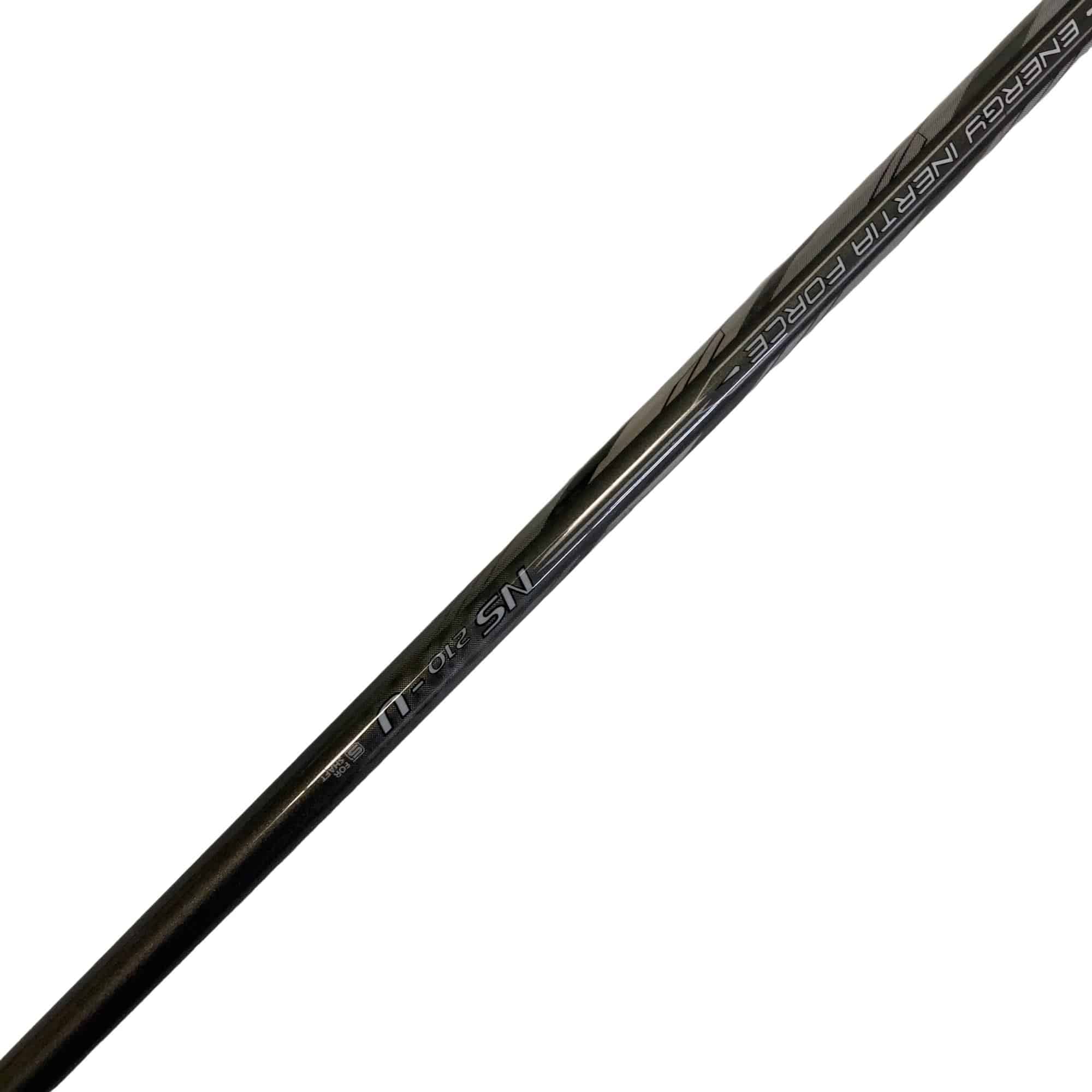 �m�d�w�f�d�m�@�m�r�Q�P�O�@�t�S