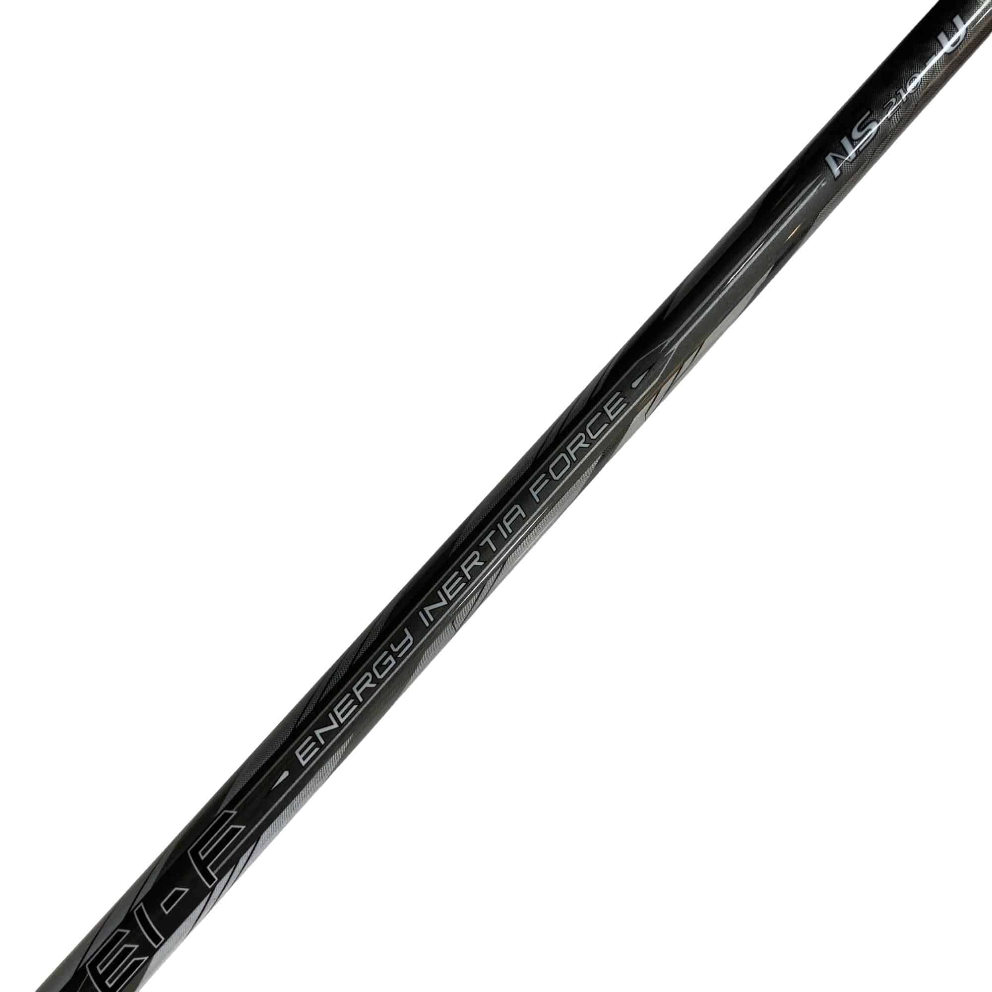 �m�d�w�f�d�m�@�m�r�Q�P�O�@�t�S