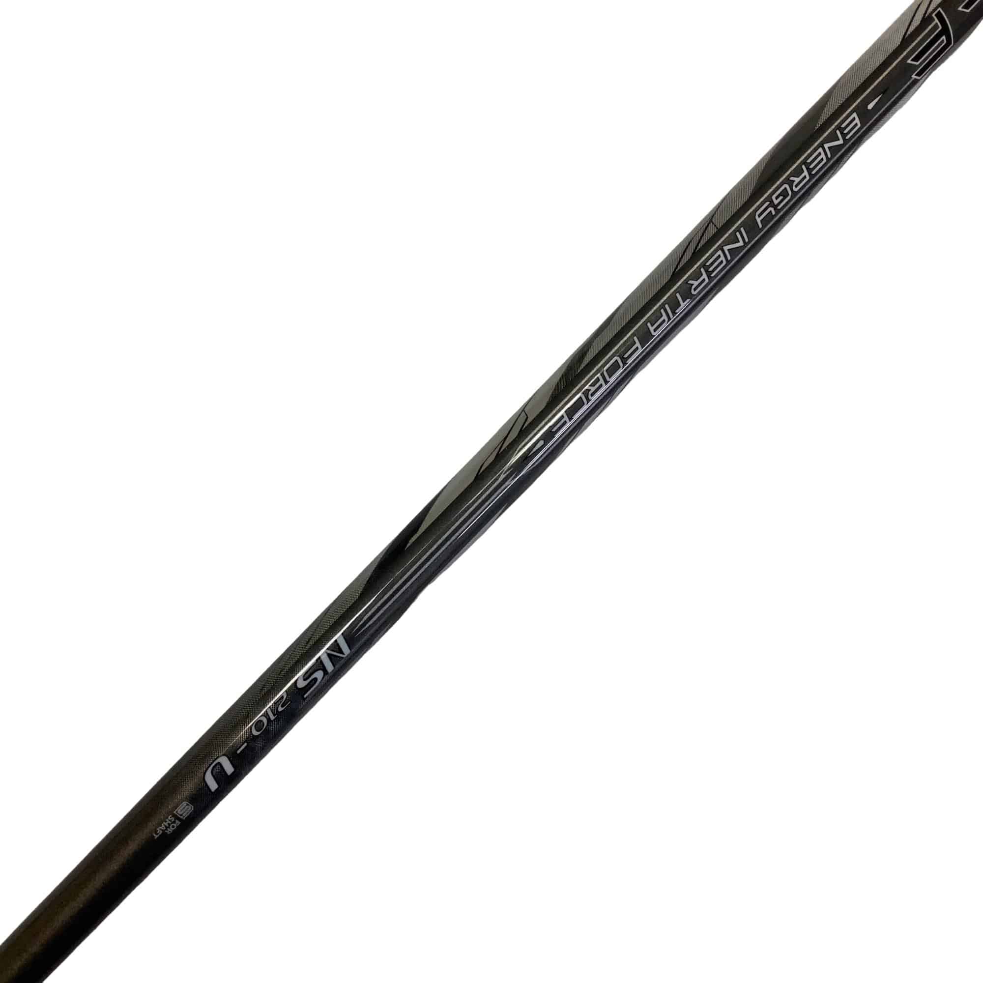 �m�d�w�f�d�m�@�m�r�Q�P�O�@�t�S