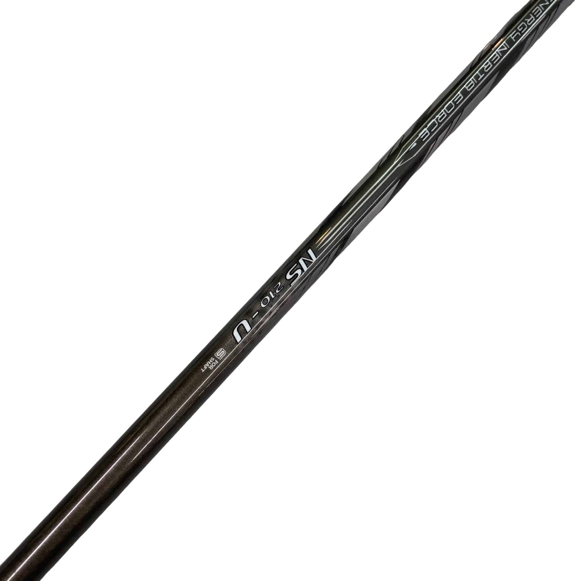 �m�d�w�f�d�m�@�m�r�Q�P�O�@�t�S