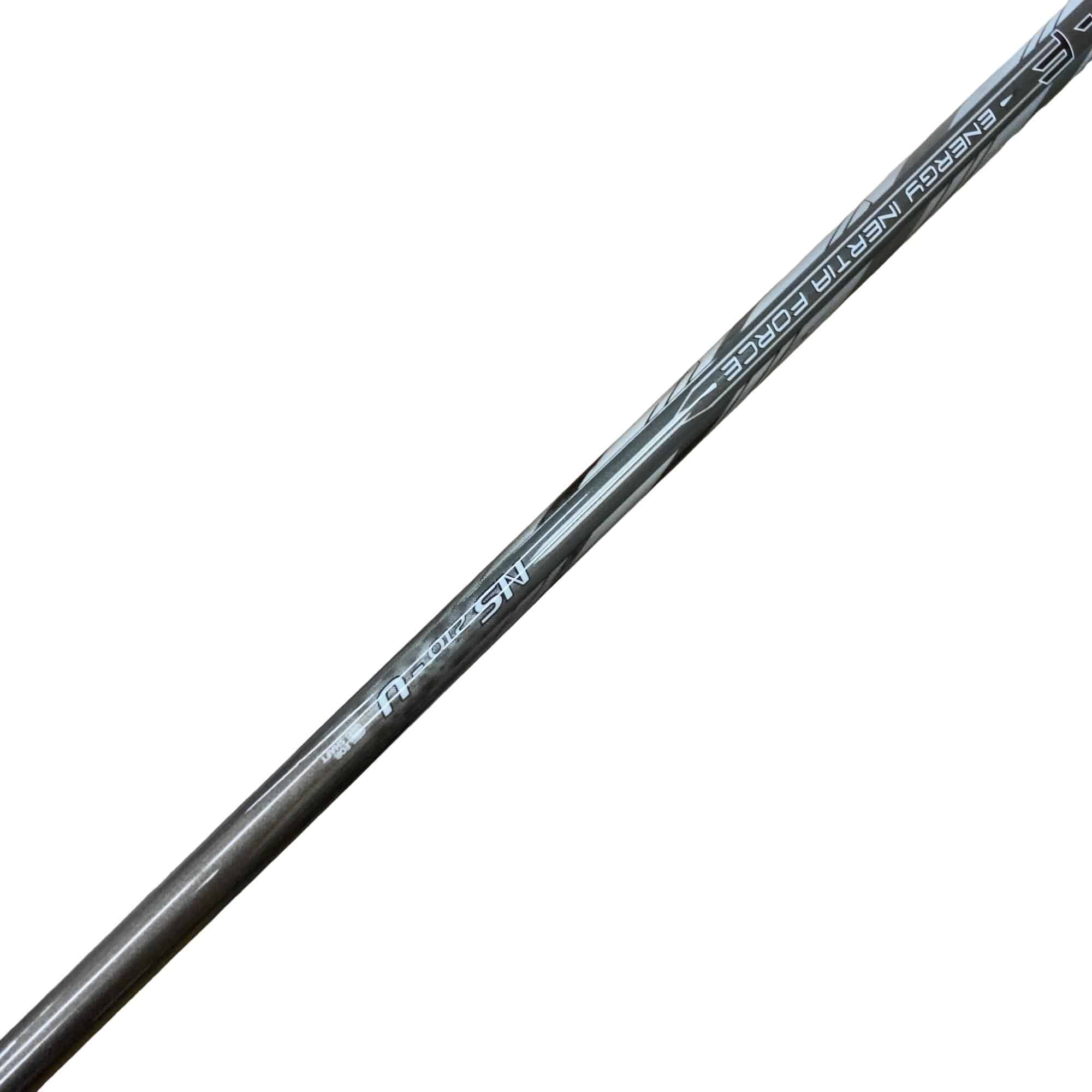 �m�d�w�f�d�m�@�m�r�Q�P�O�@�t�S