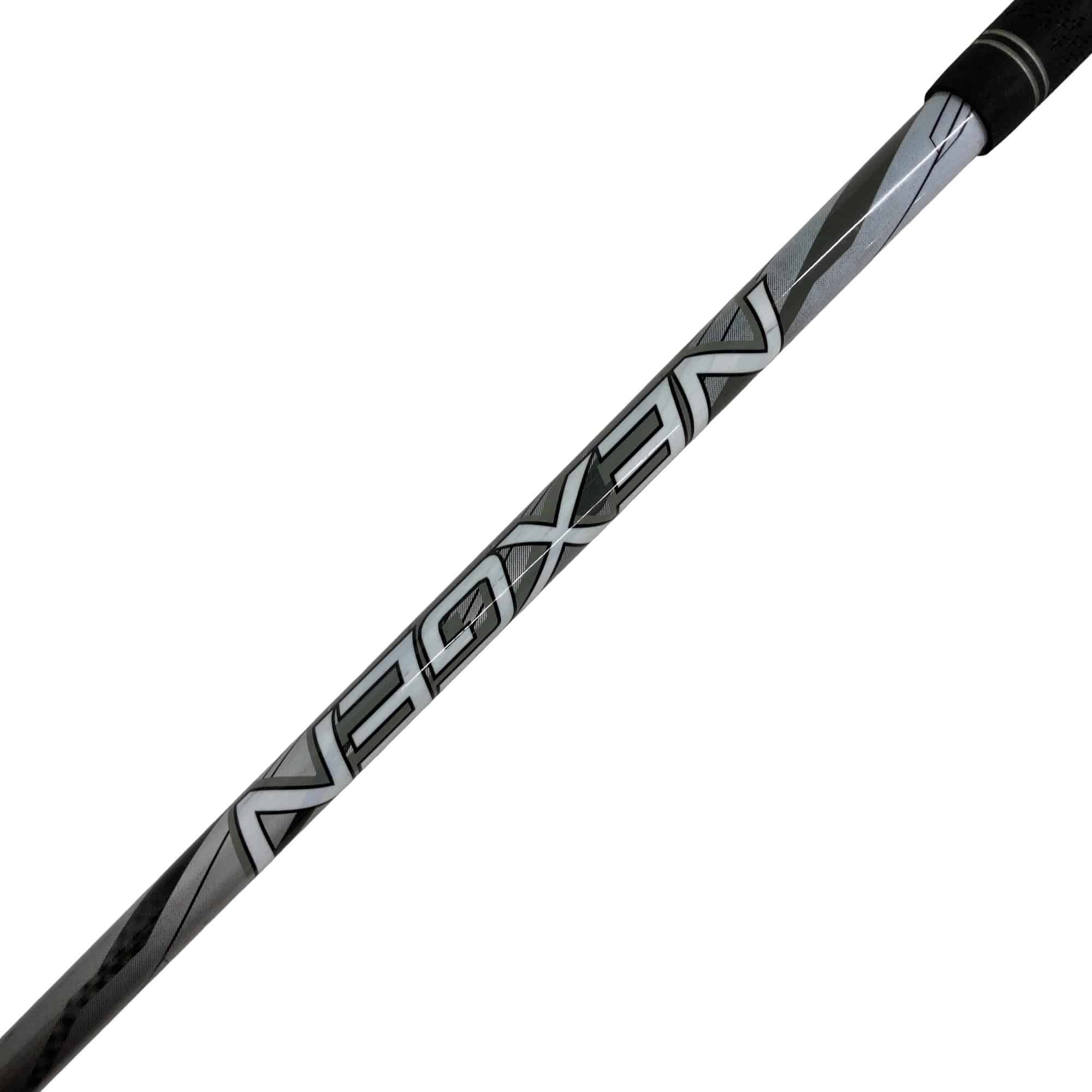 �m�d�w�f�d�m�@�m�r�Q�P�O�@�t�S