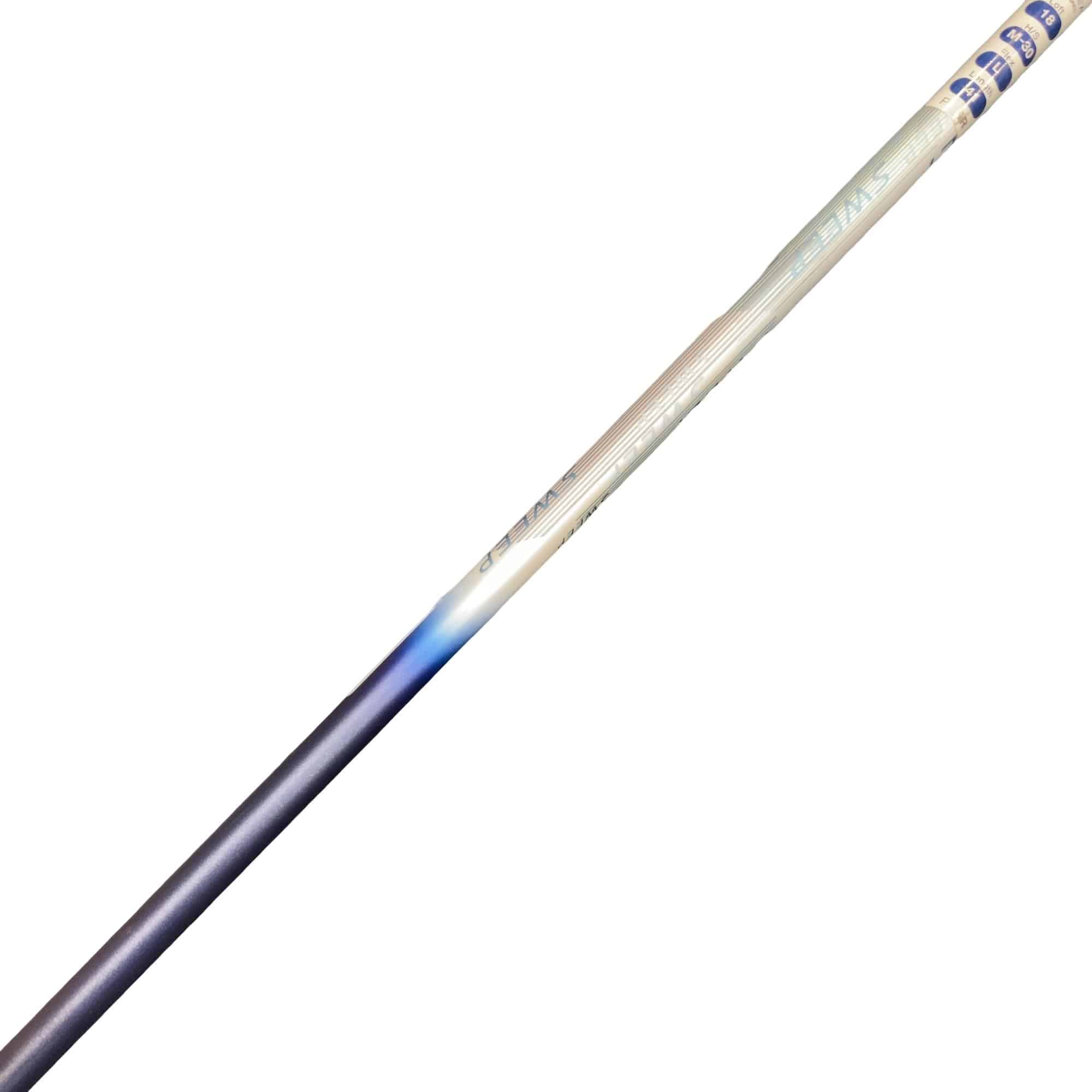 �r�v�d�d�o�@�l���������@�l�|�P�V�@�S�v�@���f�B�[�X