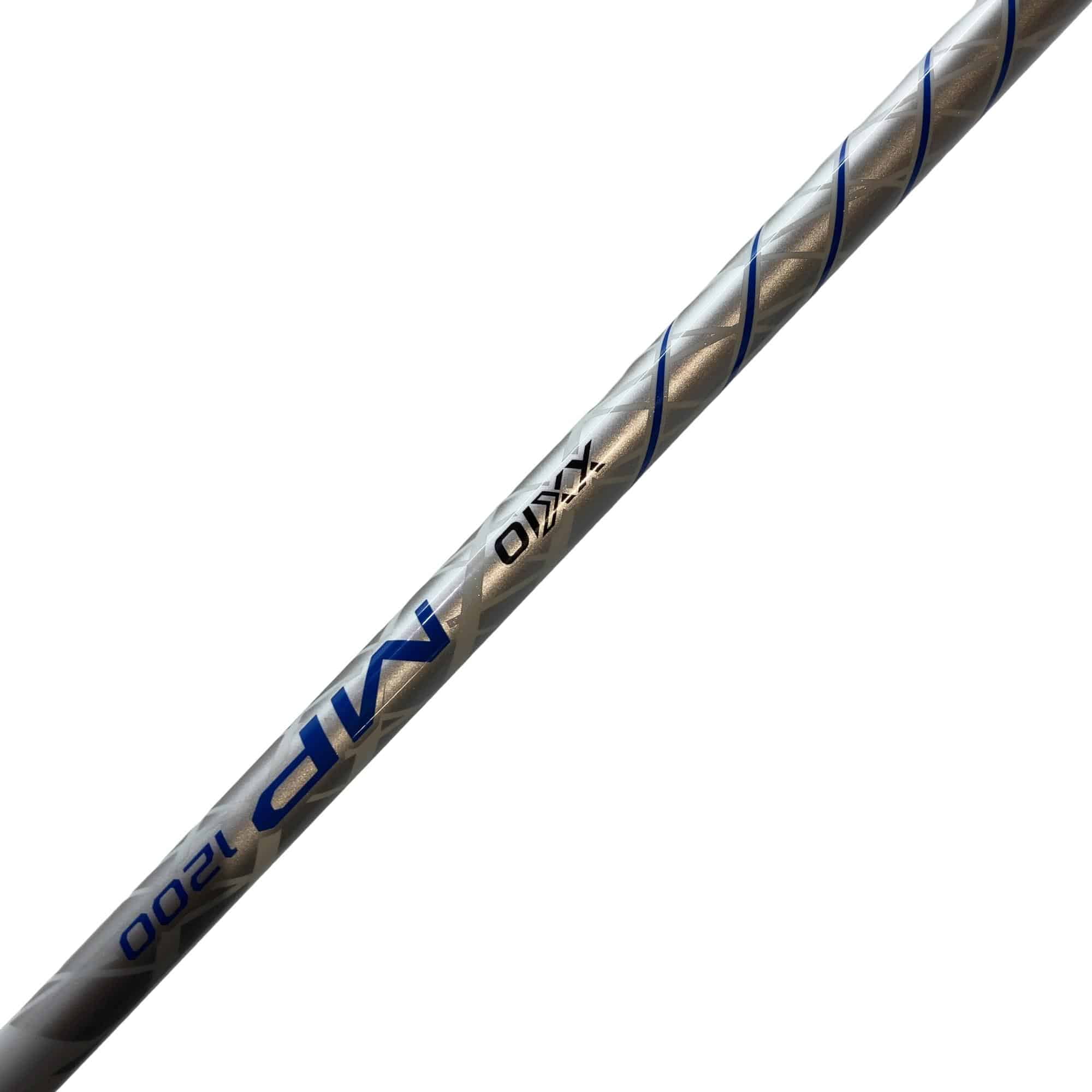 �w�w�h�n�i�Q�O�Q�Q�j�@�P�O�D�T°