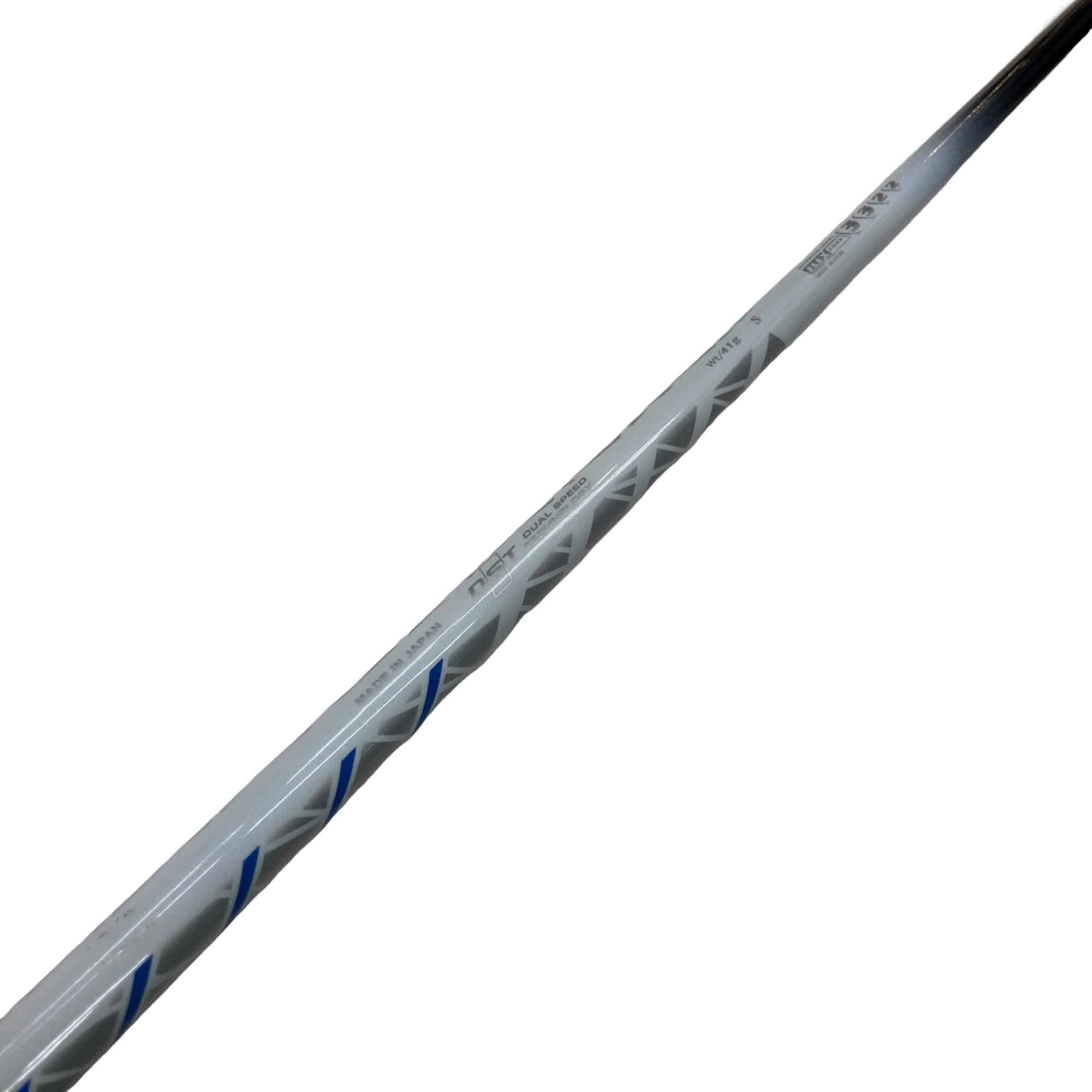 �w�w�h�n�i�Q�O�Q�Q�j�@�P�O�D�T°