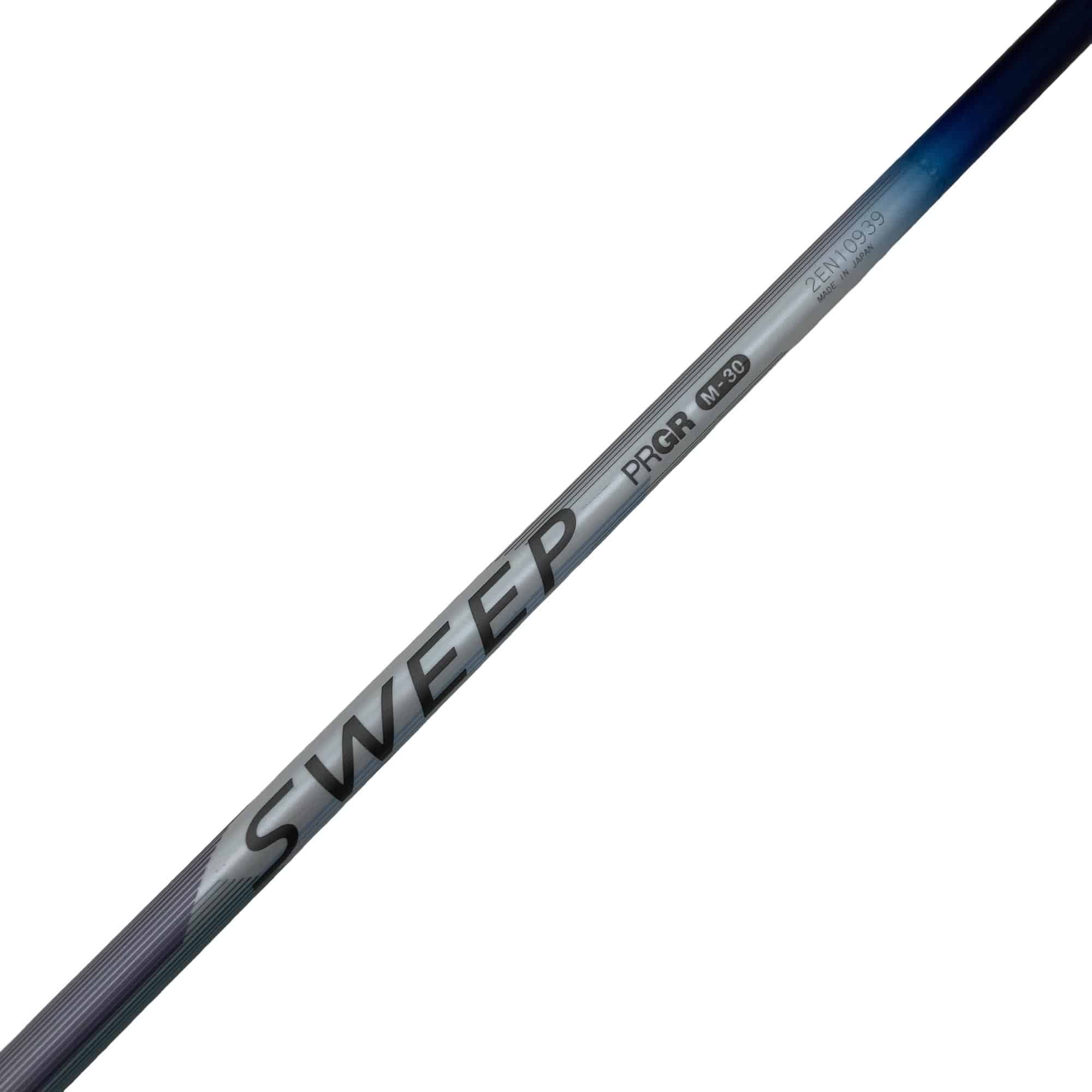 �r�v�d�d�o�@�l���������@�l�|�P�V�@�S�v�@���f�B�[�X