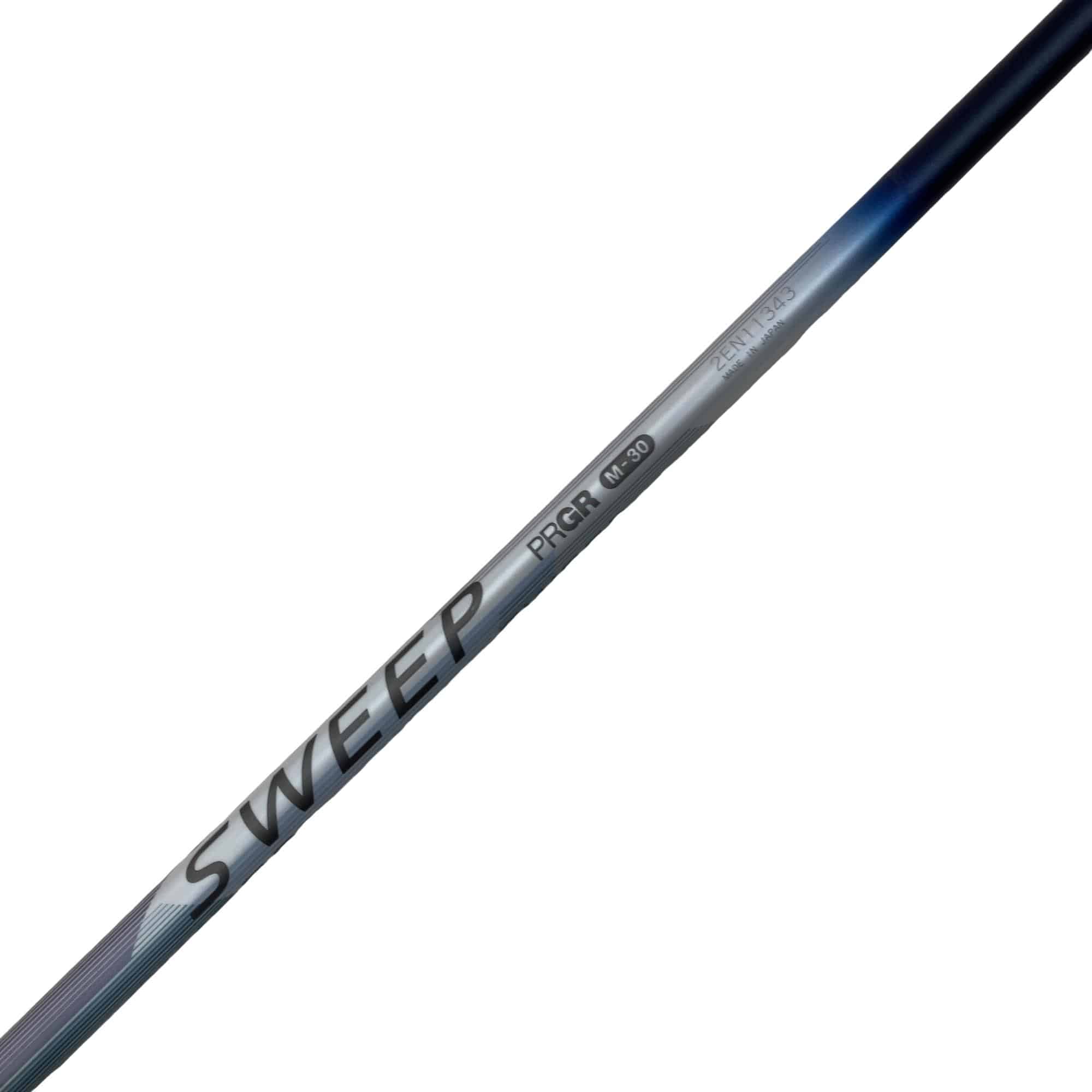 �r�v�d�d�o�@�l���������@�l�|�P�V�@�T�t�s�@���f�B�[�X