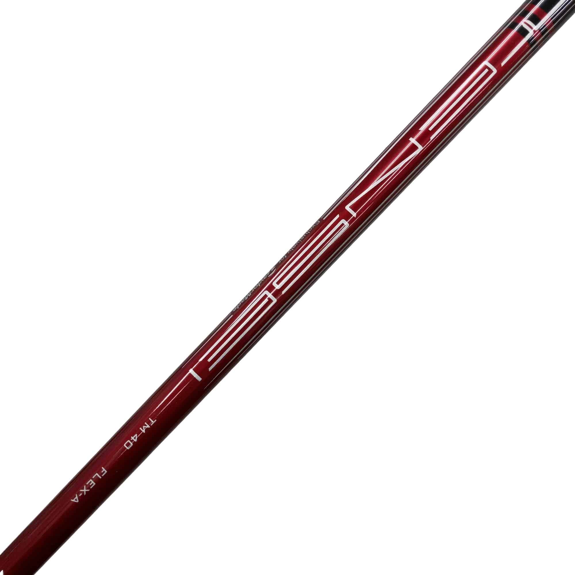 �r�s�d�`�k�s�g�@�V�v�@���f�B�[�X