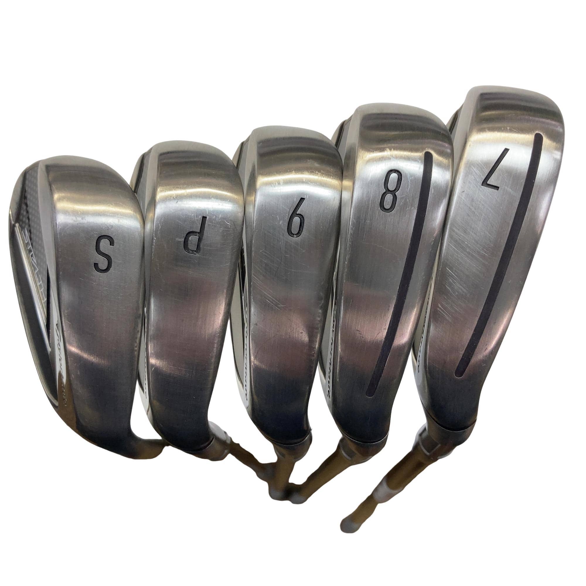 �r�s�d�`�k�s�g�@�@�T�r�@���f�B�[�X�i���{���F�T�{�Z�b�g�j