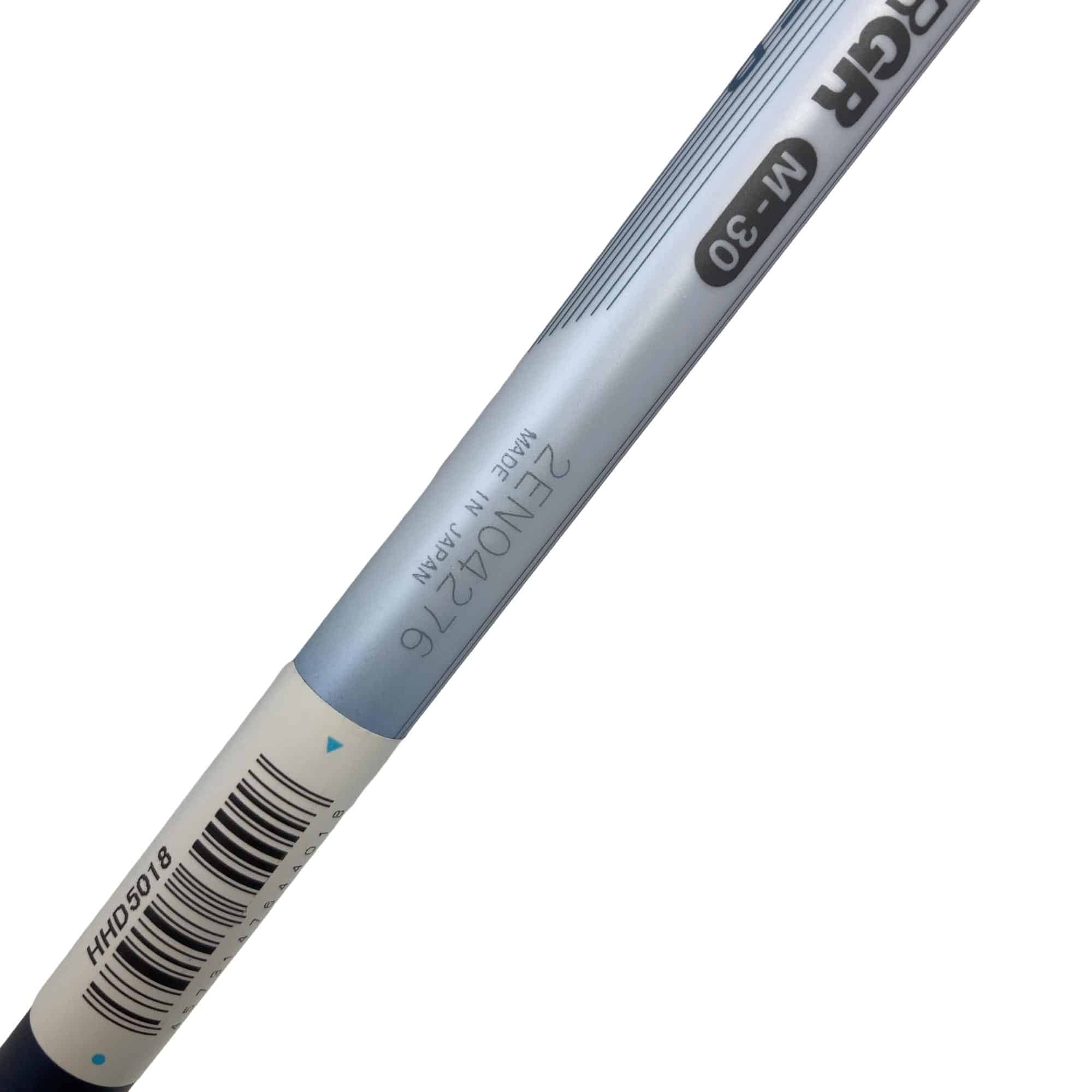 �r�v�d�d�o�@�l���������@�l�|�P�V�@�S�v�@���f�B�[�X