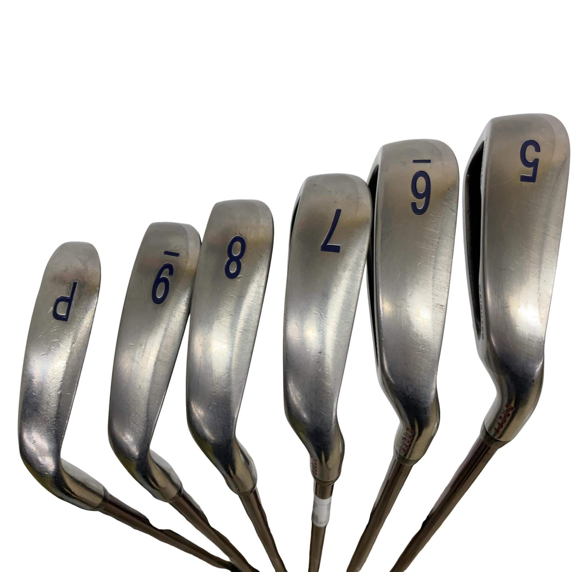 �n�m�n�e�e�i�Q�O�P�S�j�@�U�r�i���{���F�U�{�Z�b�g�j